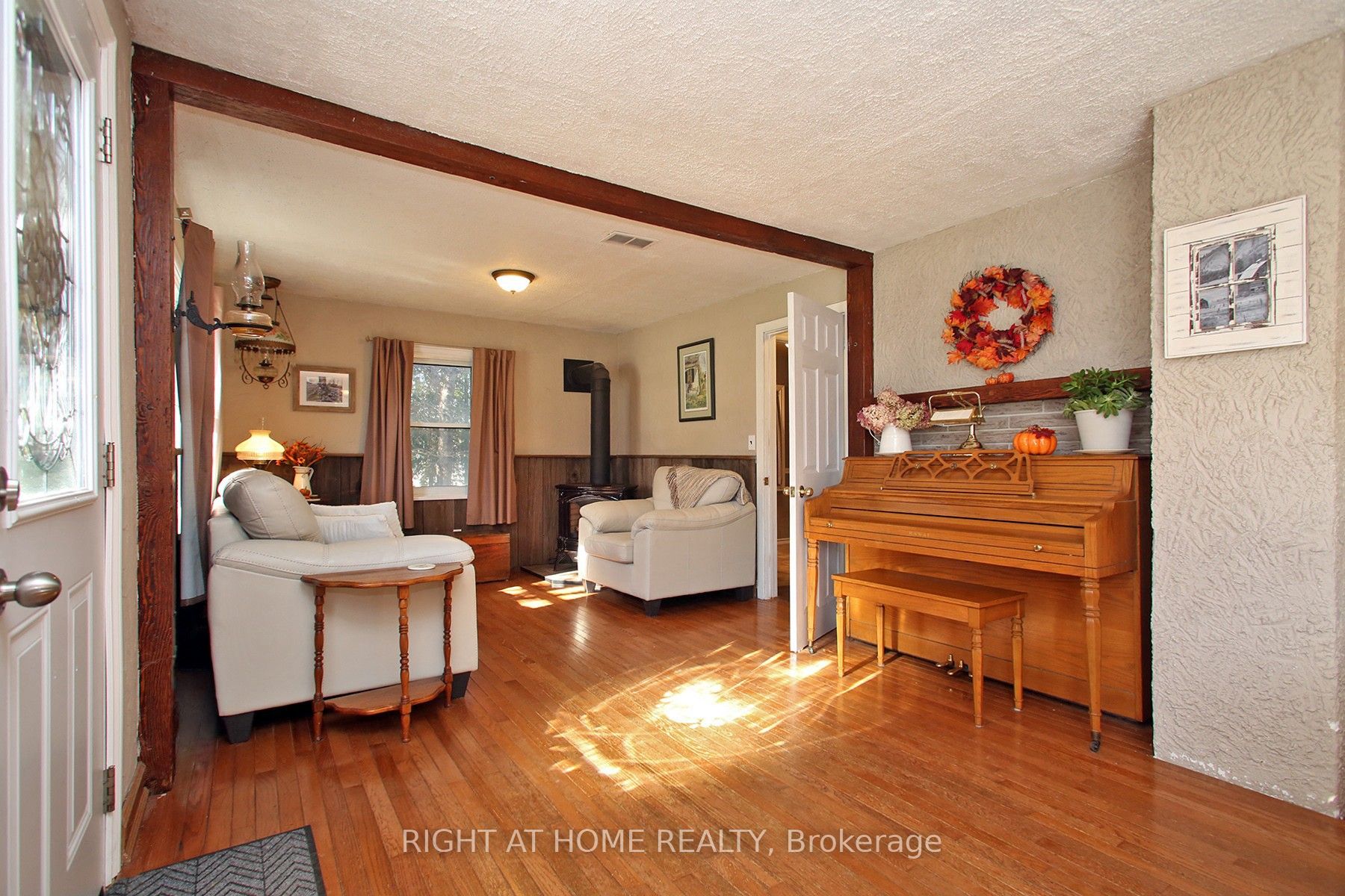 1436 Nash Road Property Photo 18