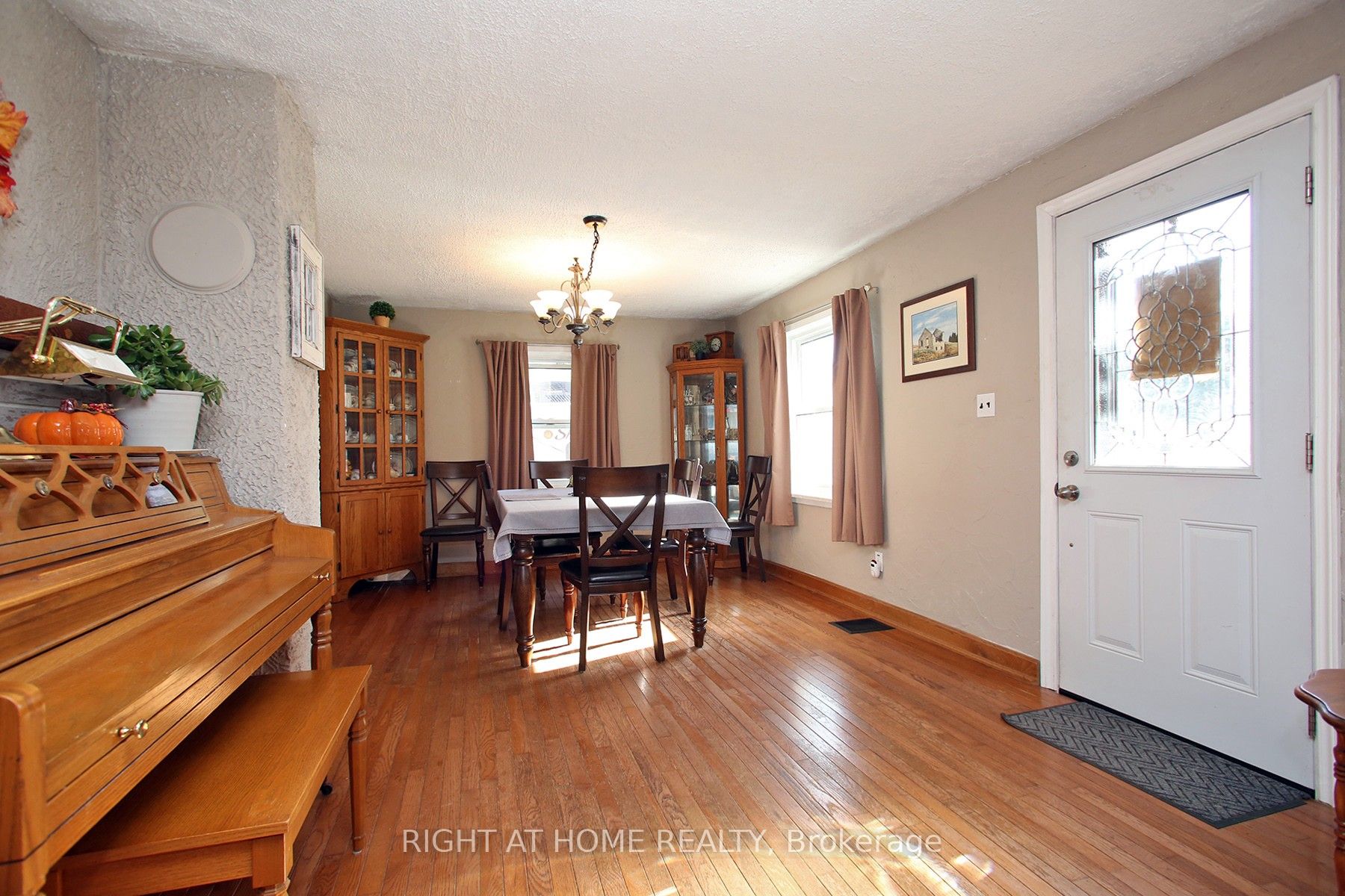 1436 Nash Road Property Photo 19