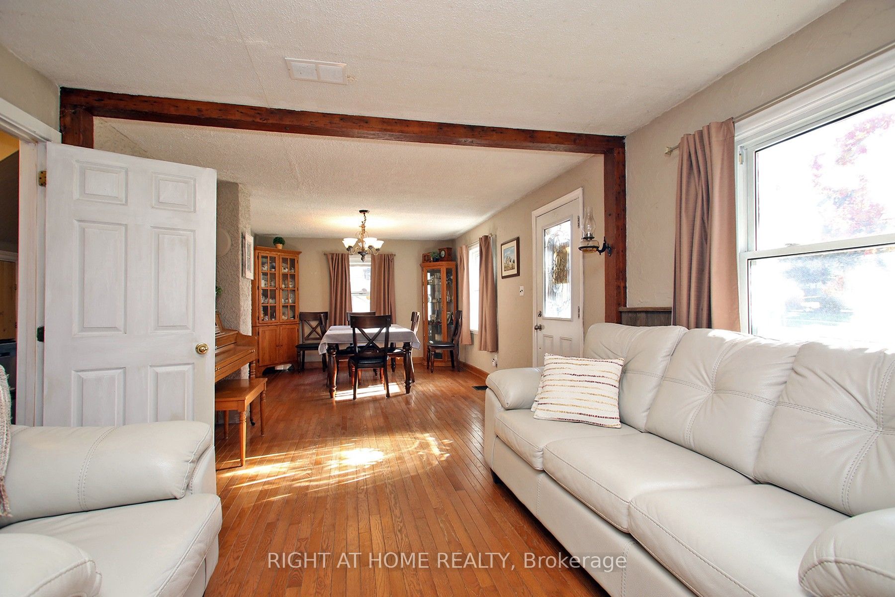 1436 Nash Road Property Photo 20