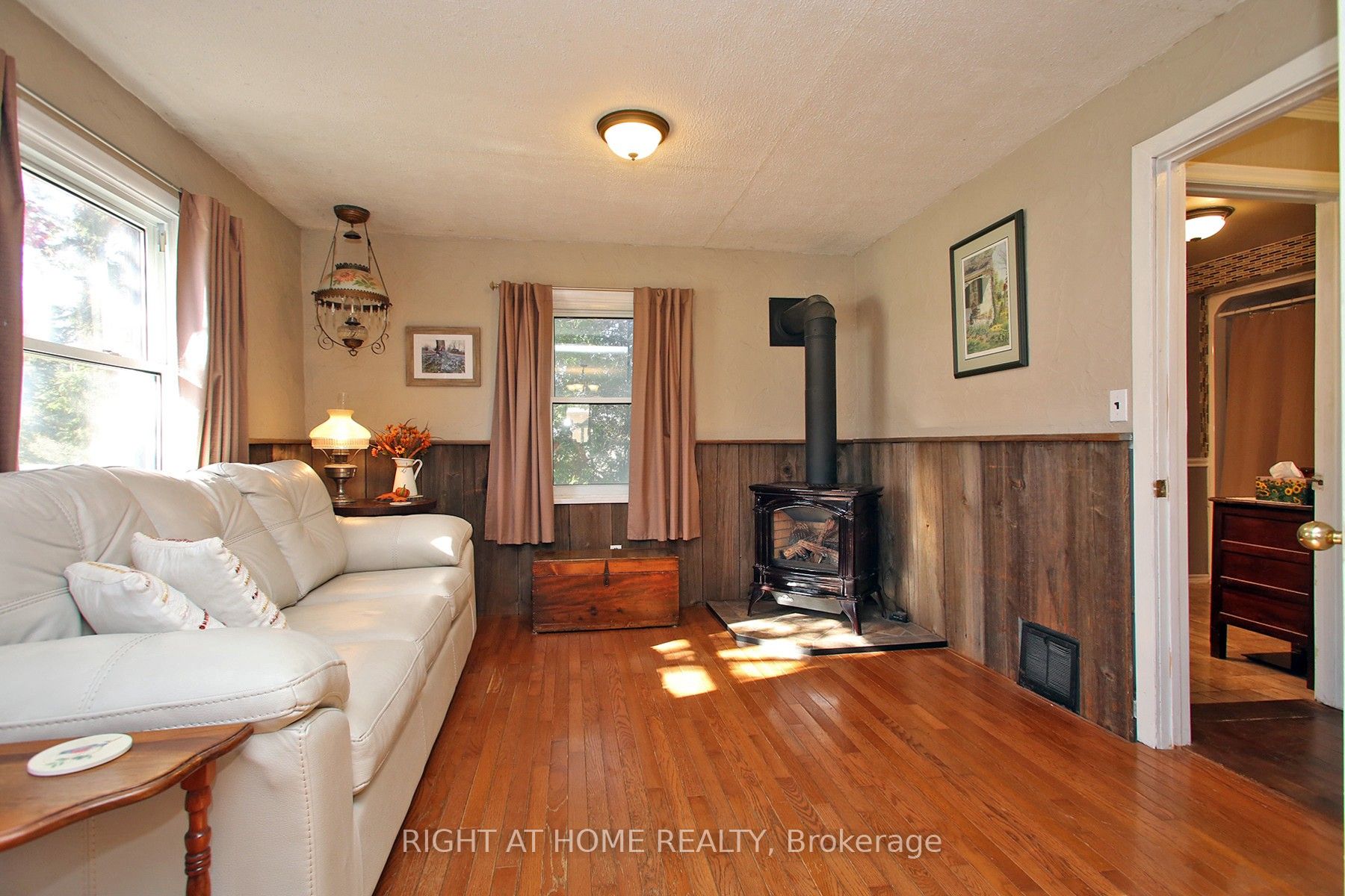 1436 Nash Road Property Photo 21