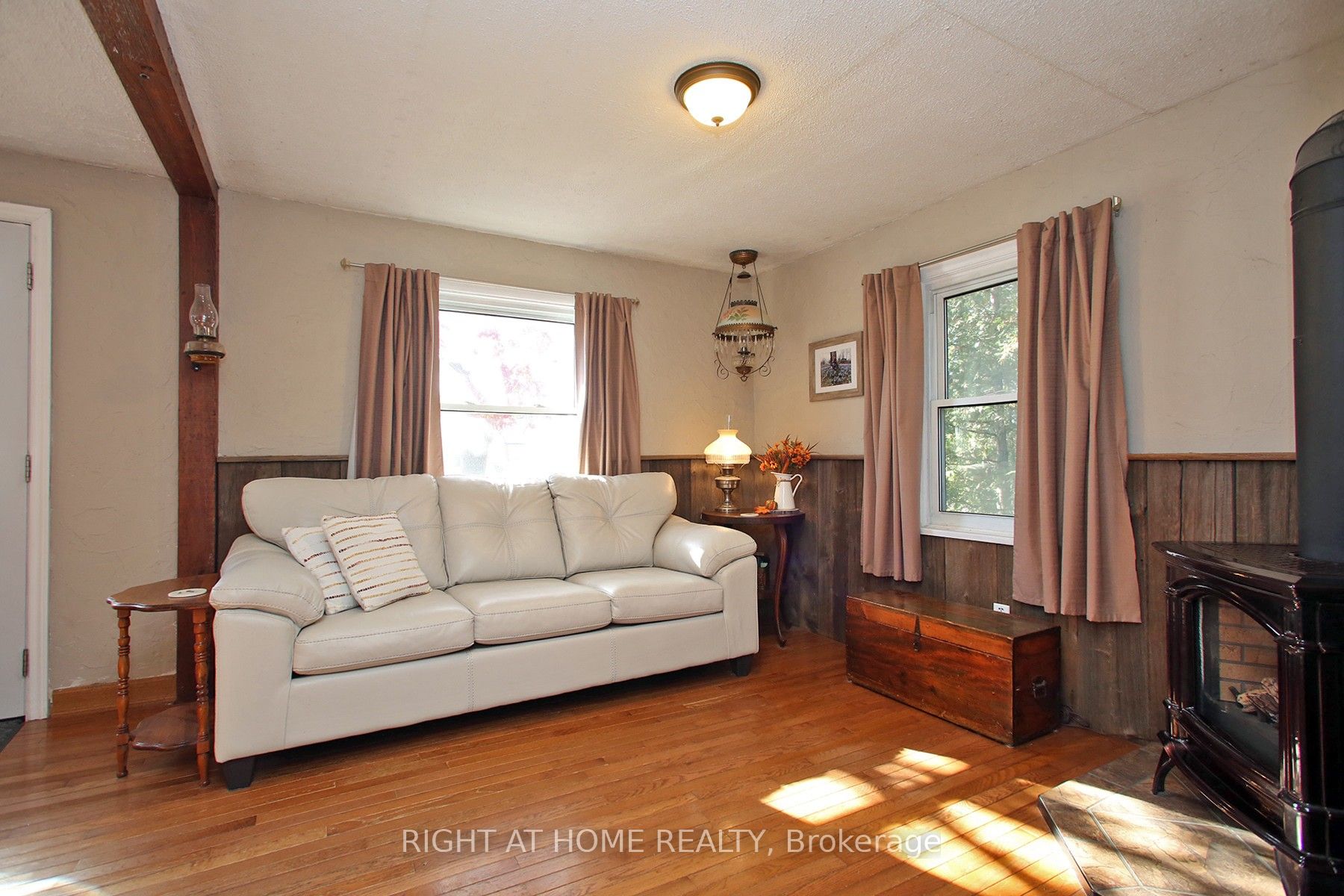 1436 Nash Road Property Photo 22