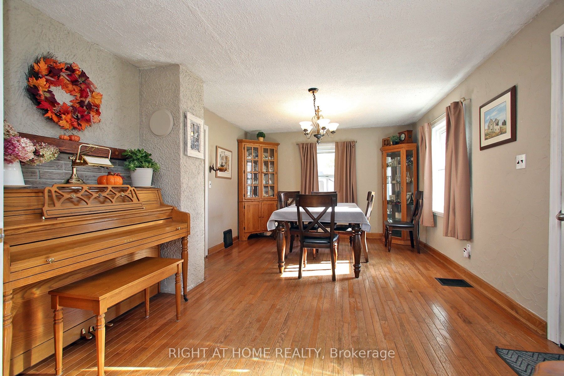 1436 Nash Road Property Photo 23
