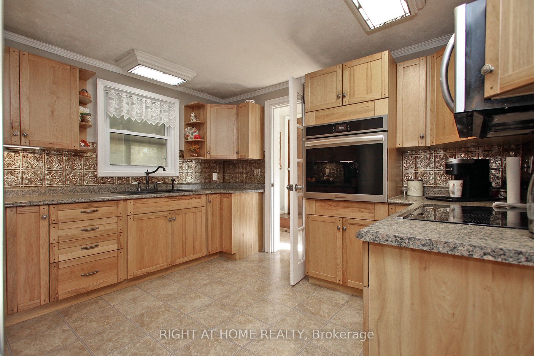 1436 Nash Road Property Photo 24