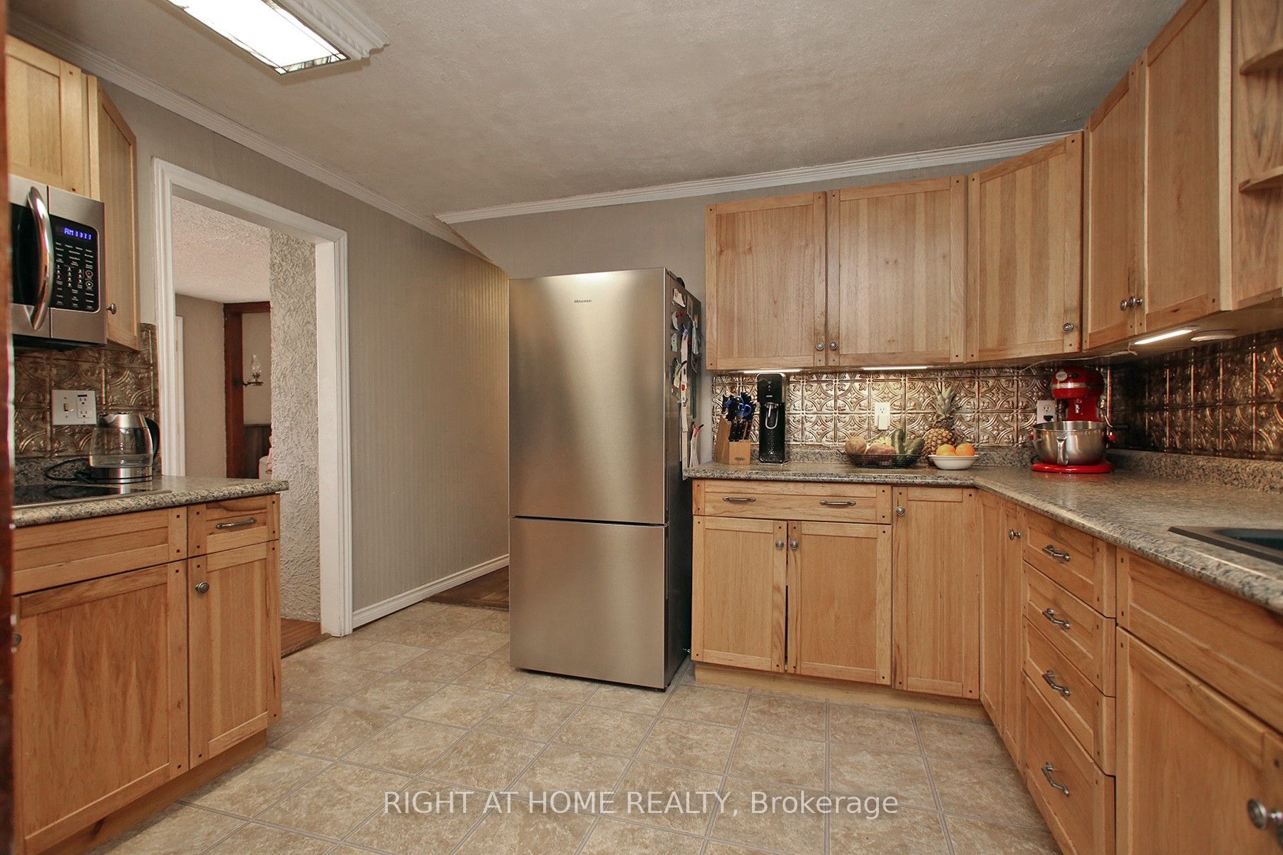1436 Nash Road Property Photo 25
