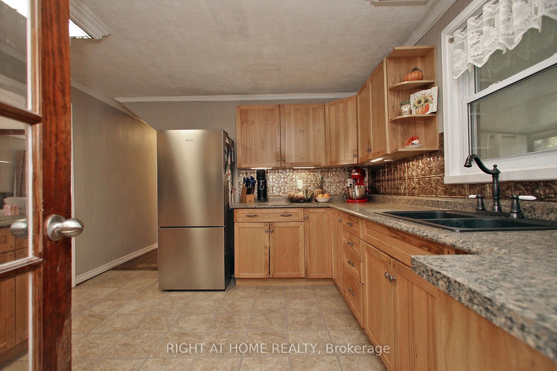 1436 Nash Road Property Photo 26