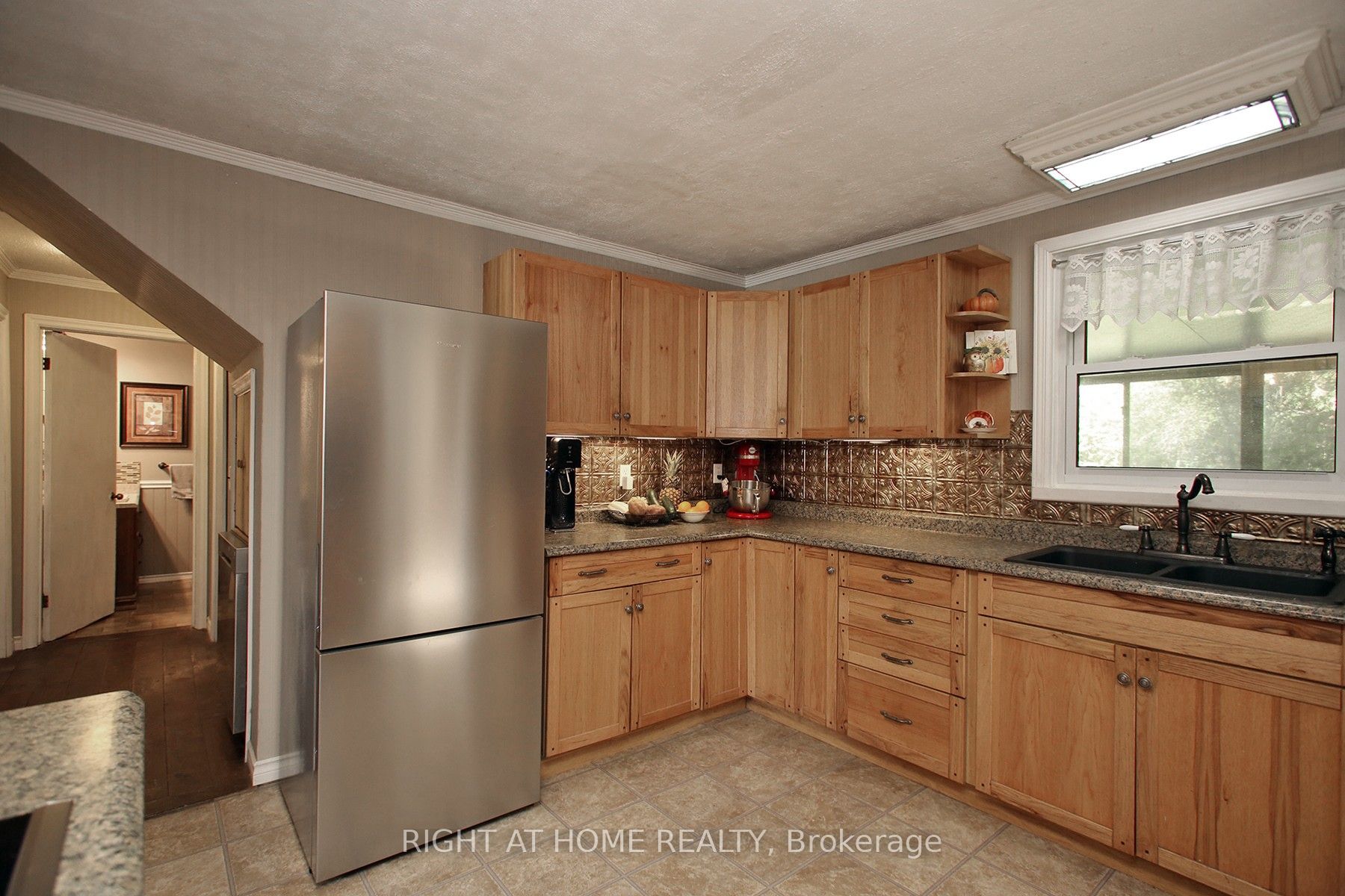 1436 Nash Road Property Photo 27