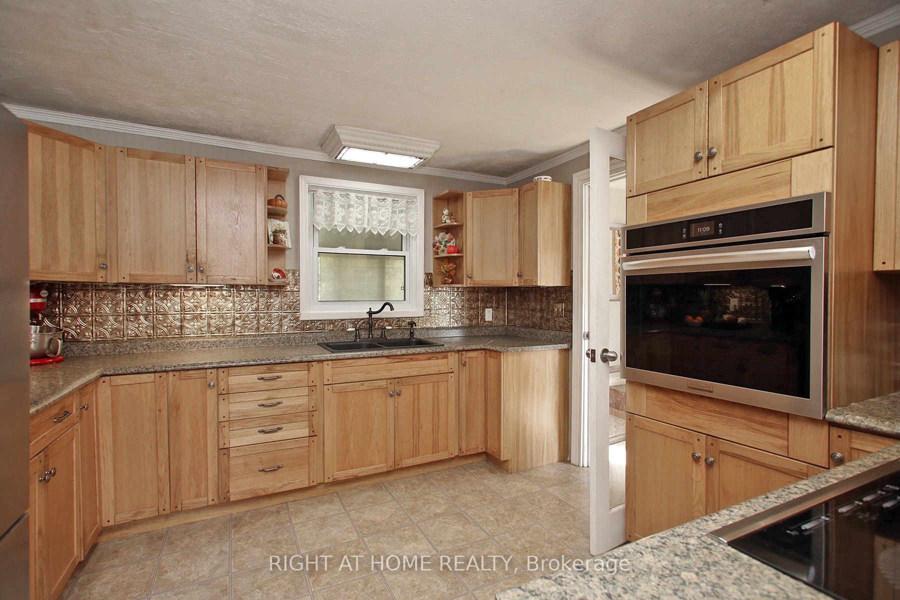 1436 Nash Road Property Photo 28