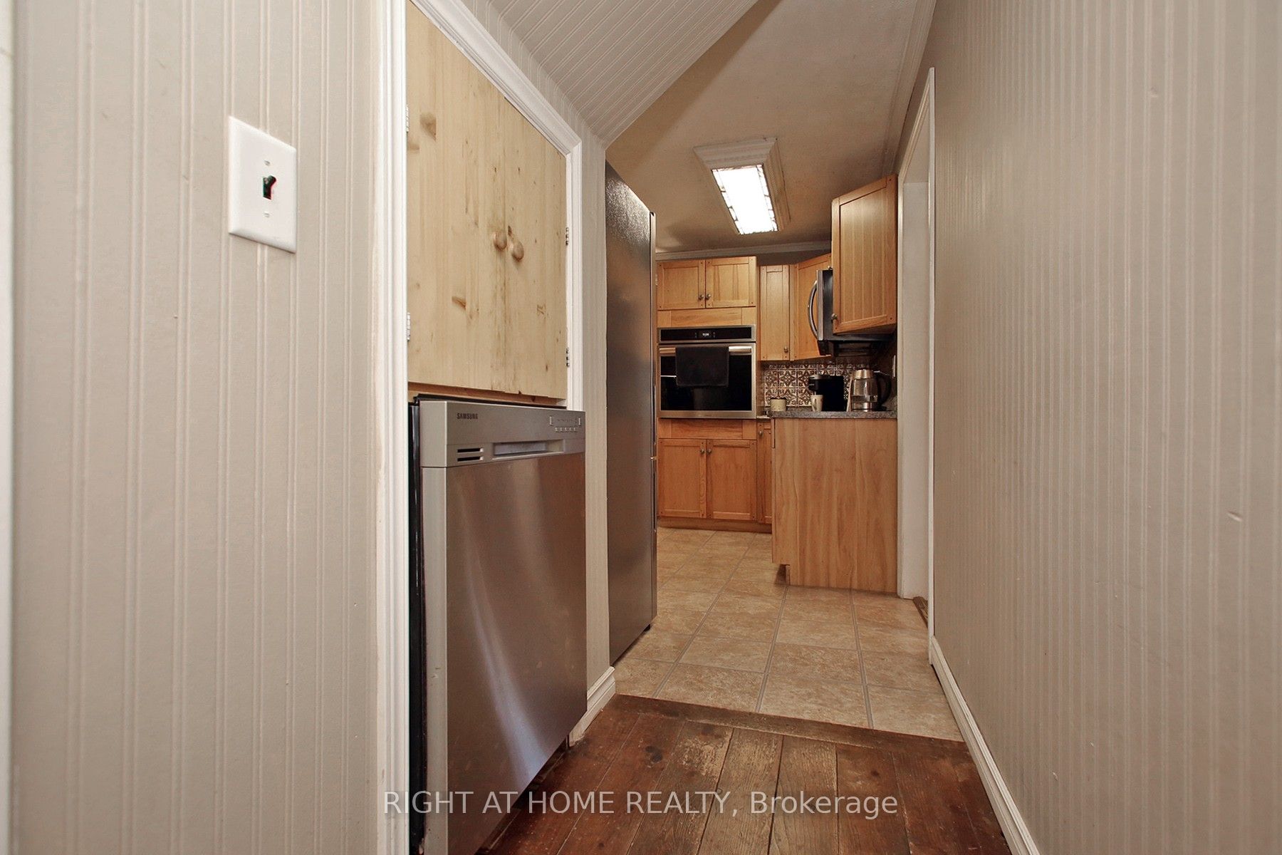1436 Nash Road Property Photo 29