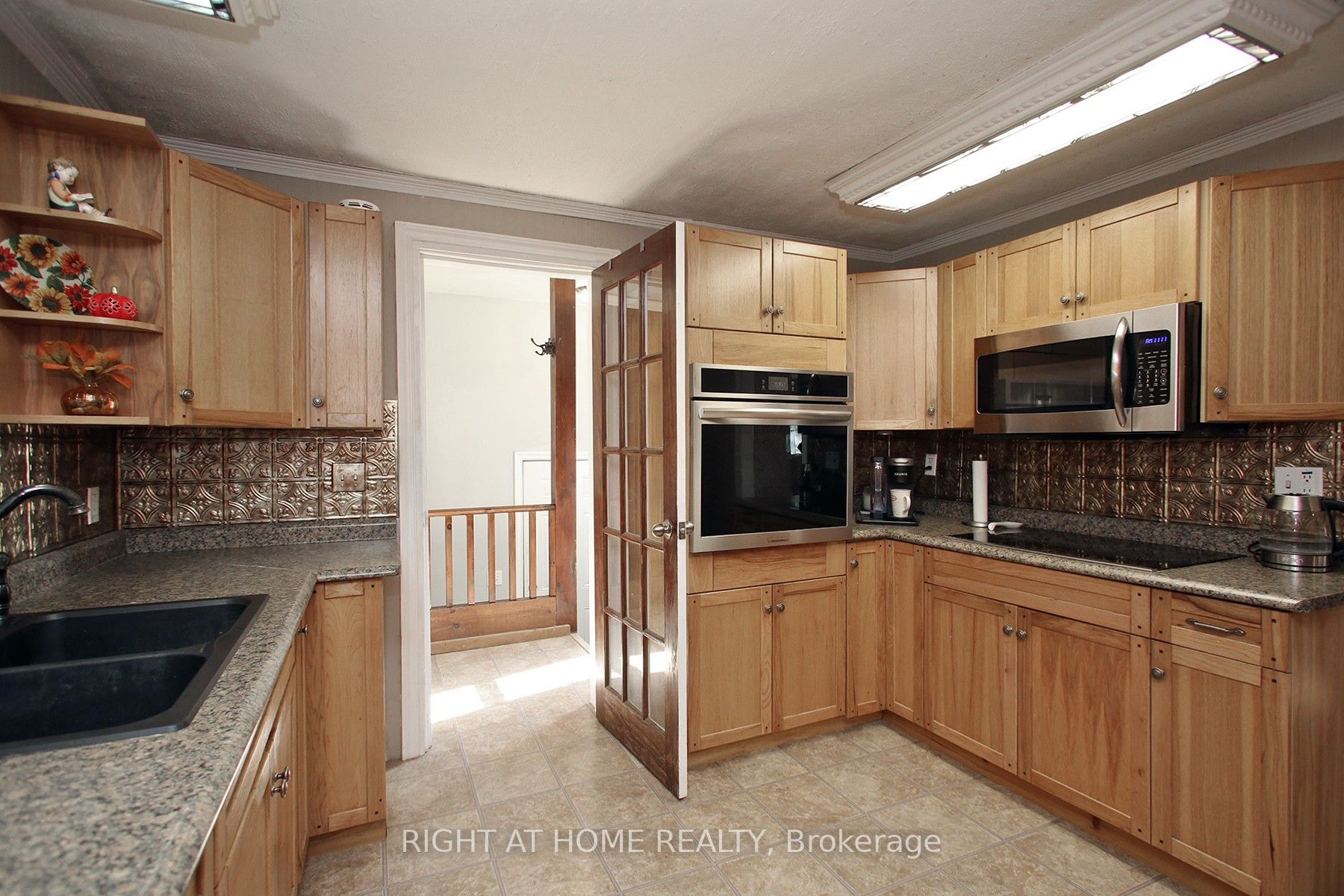 1436 Nash Road Property Photo 30
