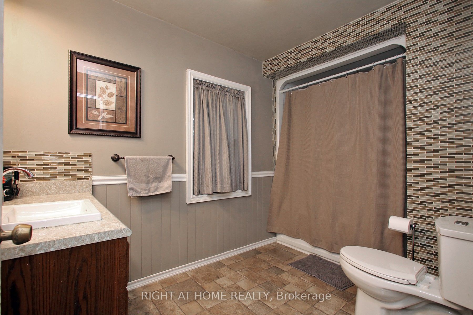 1436 Nash Road Property Photo 31