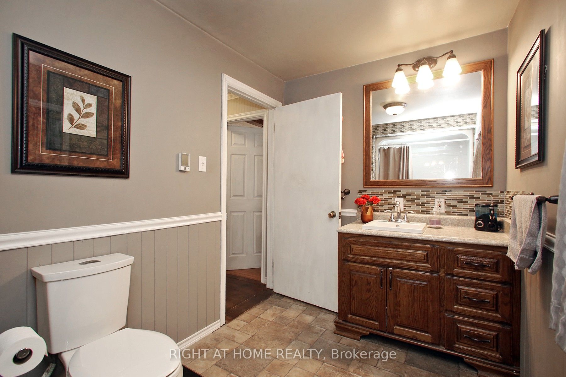 1436 Nash Road Property Photo 32