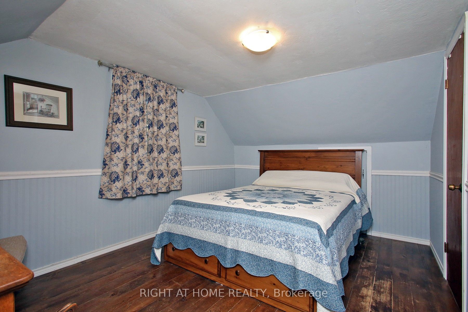 1436 Nash Road Property Photo 33