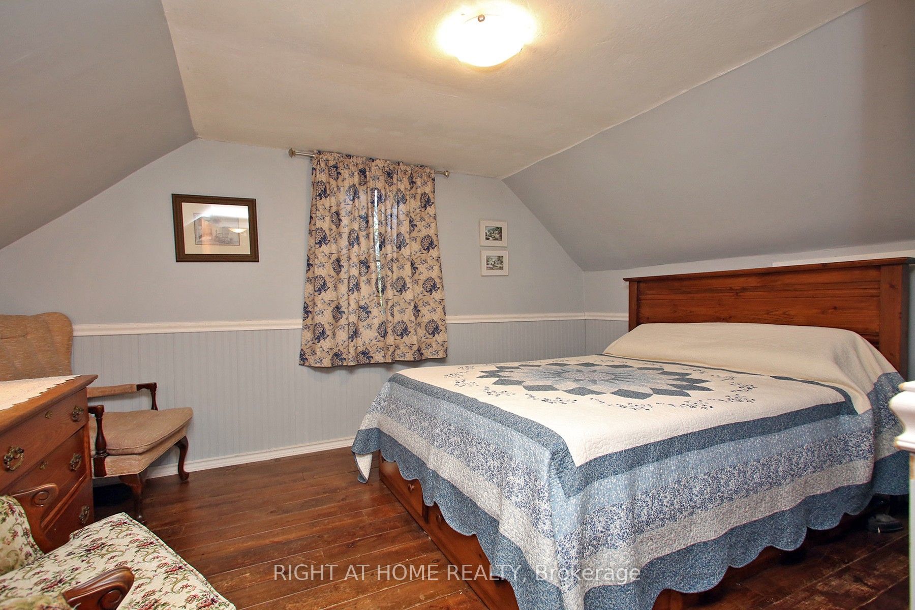 1436 Nash Road Property Photo 34
