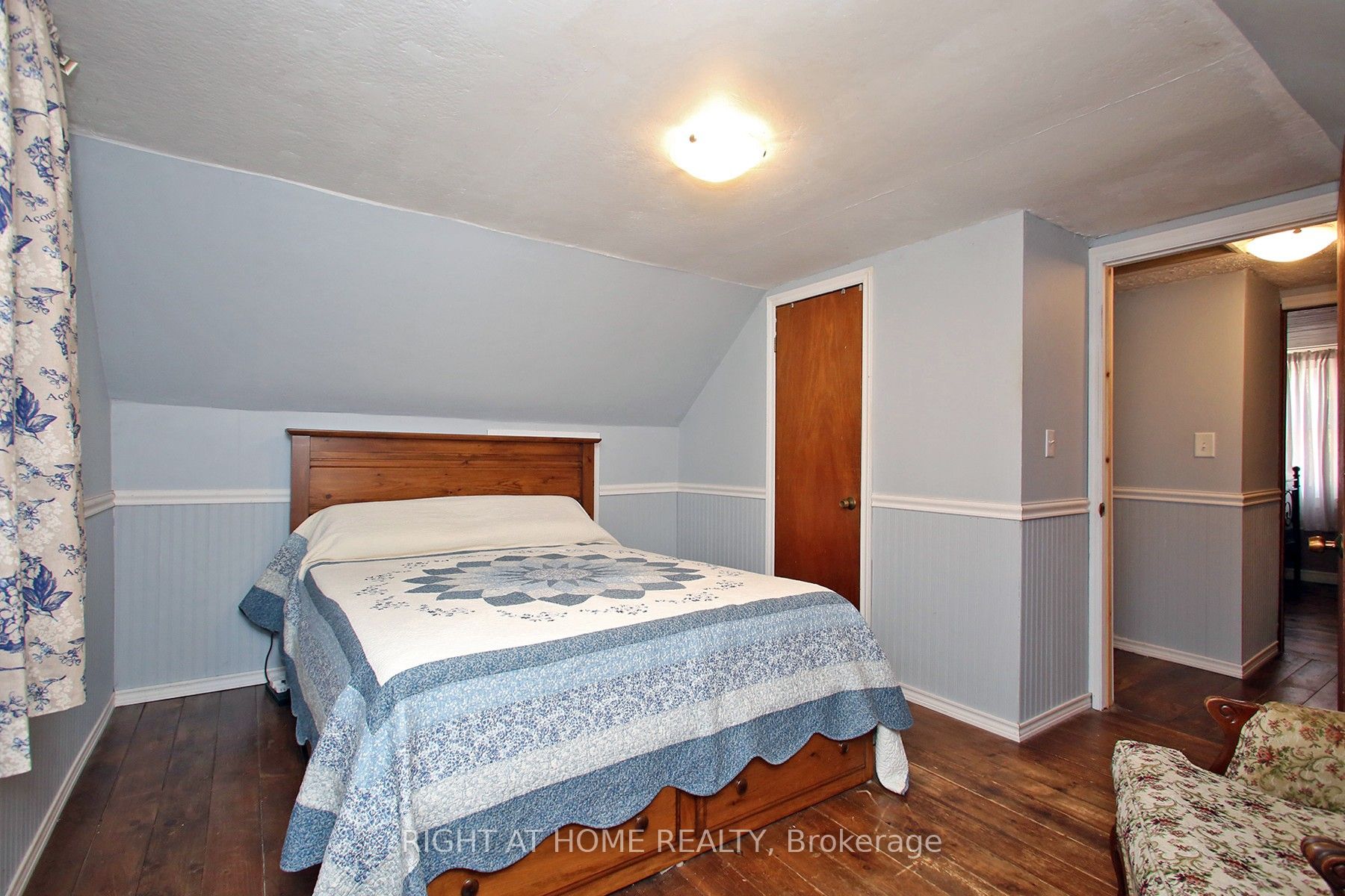 1436 Nash Road Property Photo 35