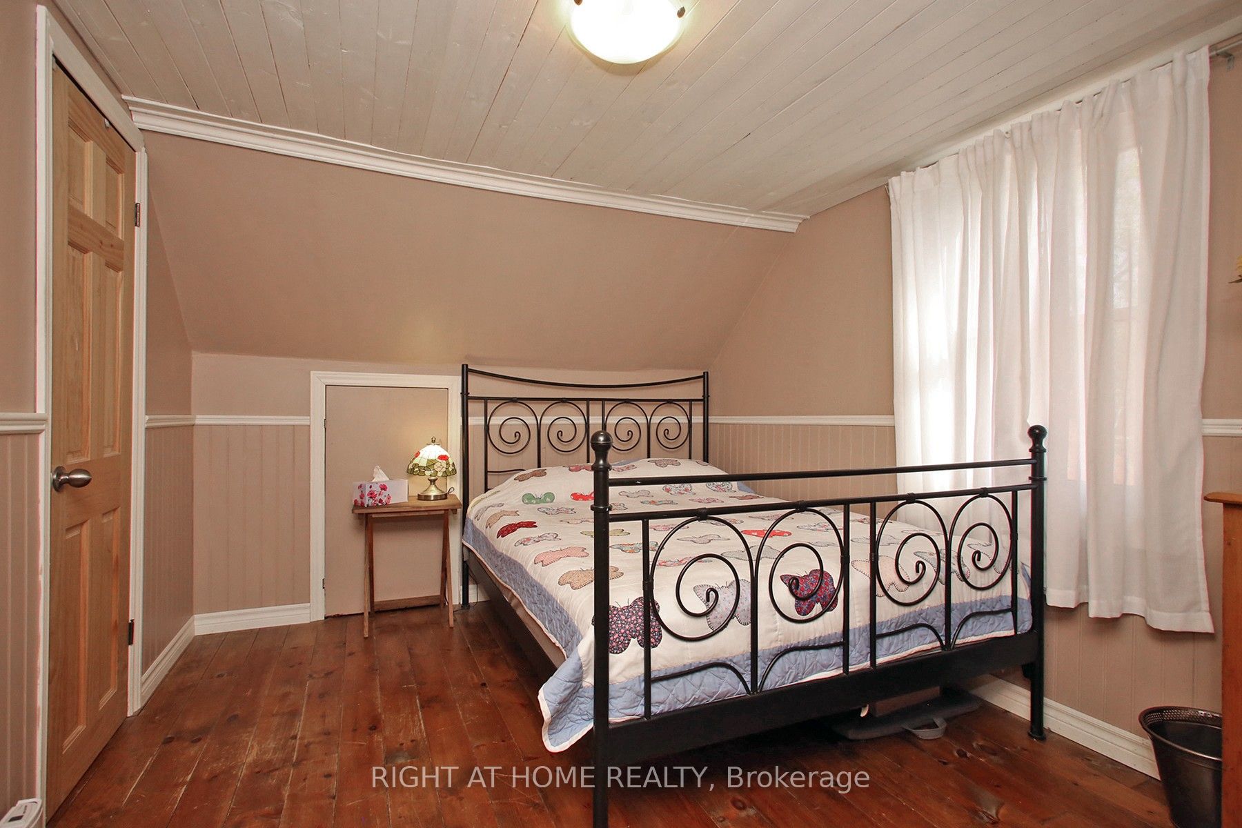 1436 Nash Road Property Photo 36