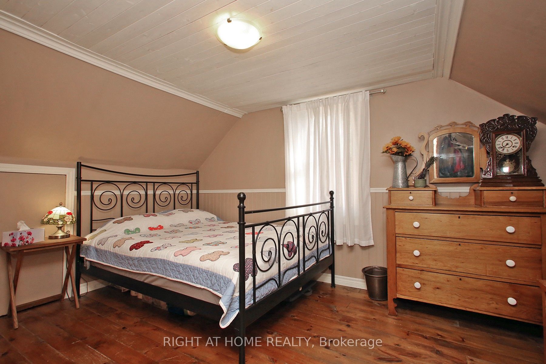 1436 Nash Road Property Photo 37