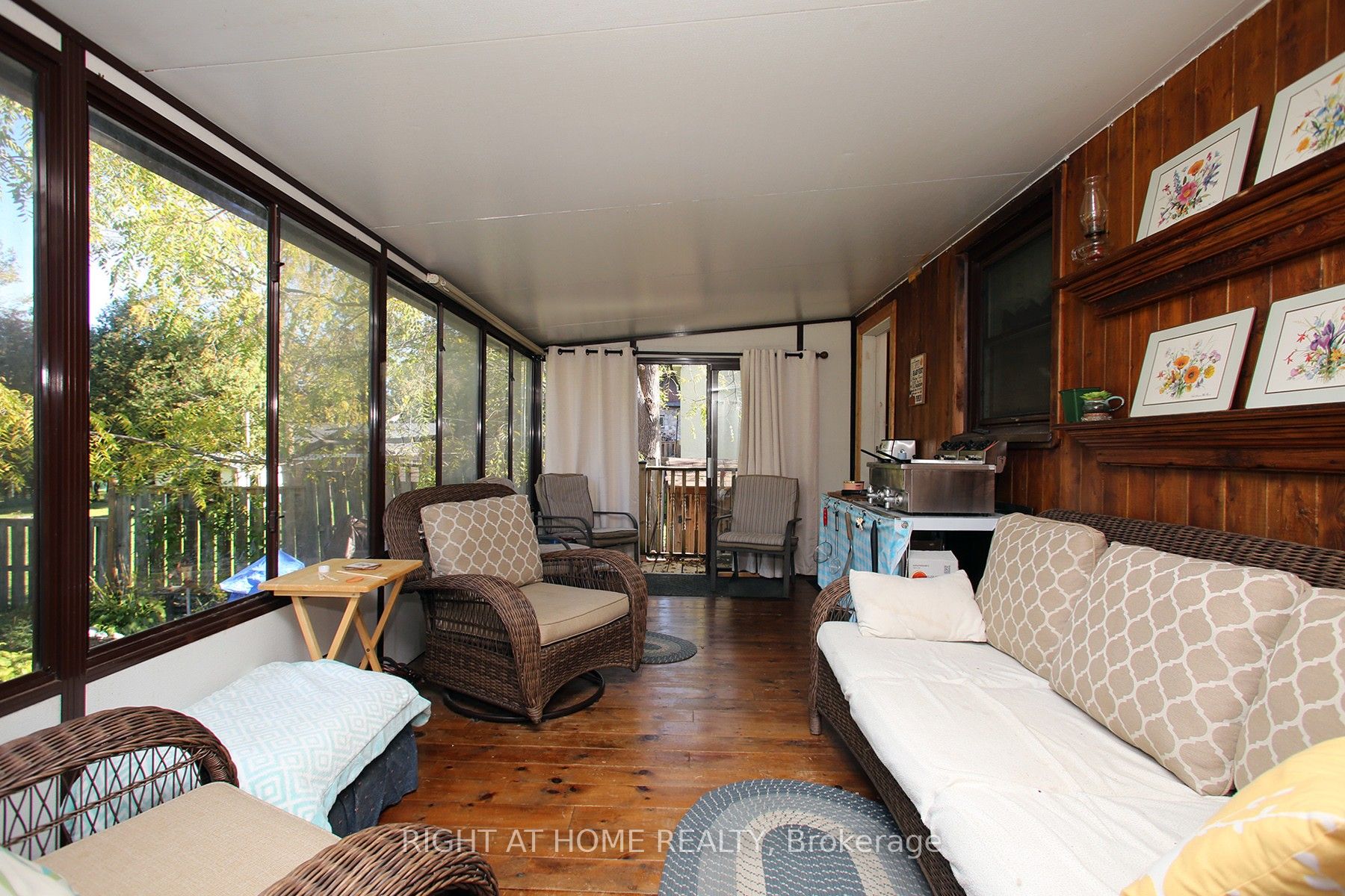 1436 Nash Road Property Photo 38