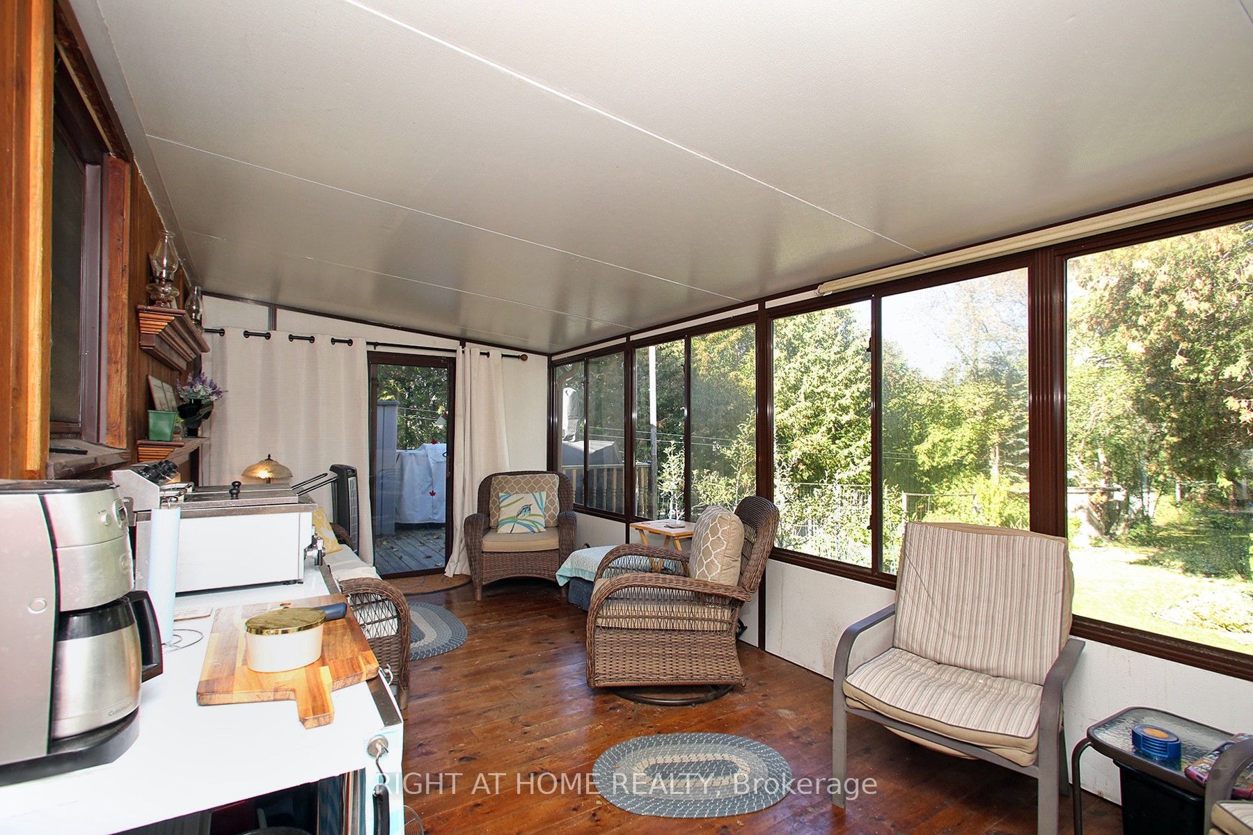 1436 Nash Road Property Photo 39