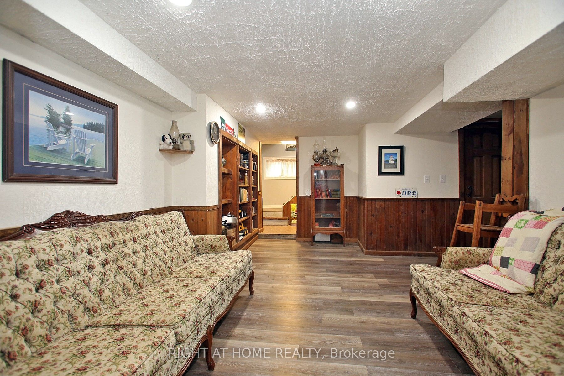 1436 Nash Road Property Photo 40