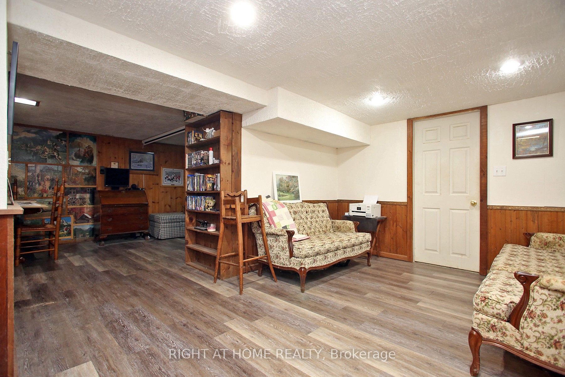 1436 Nash Road Property Photo 41