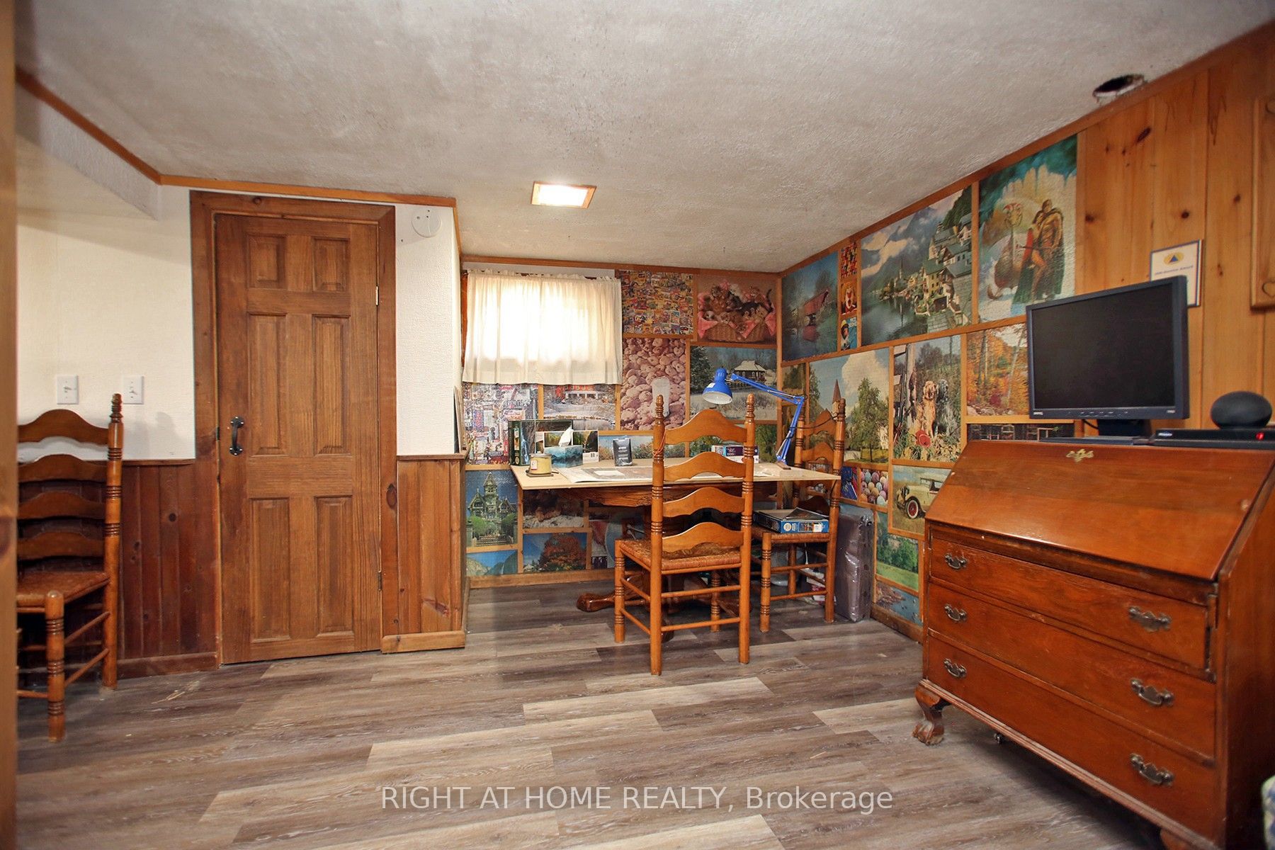1436 Nash Road Property Photo 42