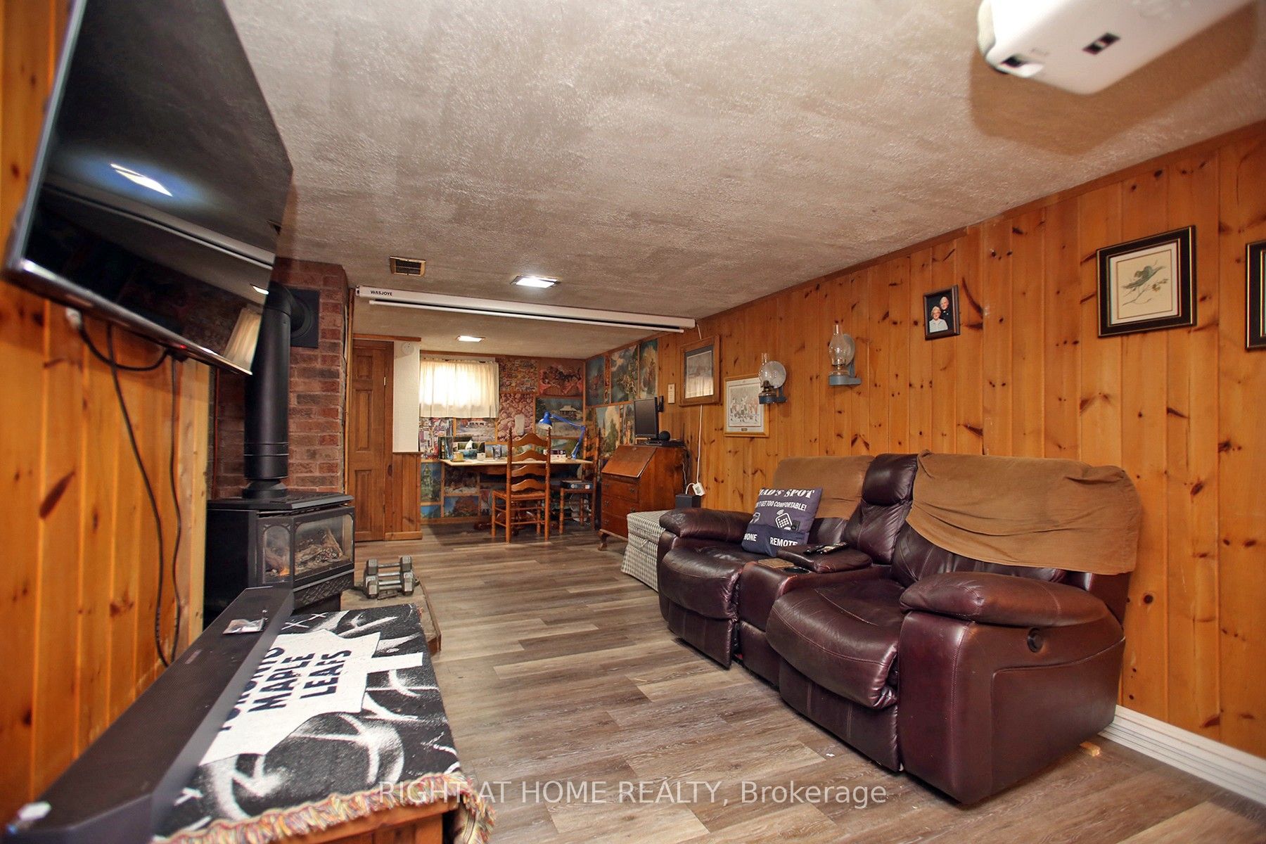 1436 Nash Road Property Photo 43
