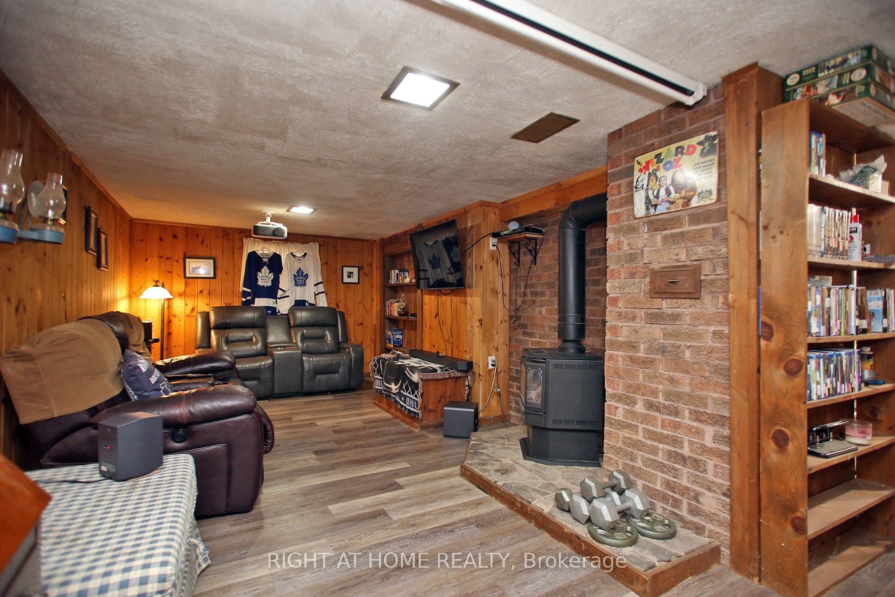 1436 Nash Road Property Photo 44