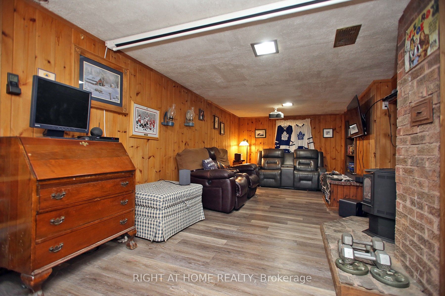 1436 Nash Road Property Photo 45