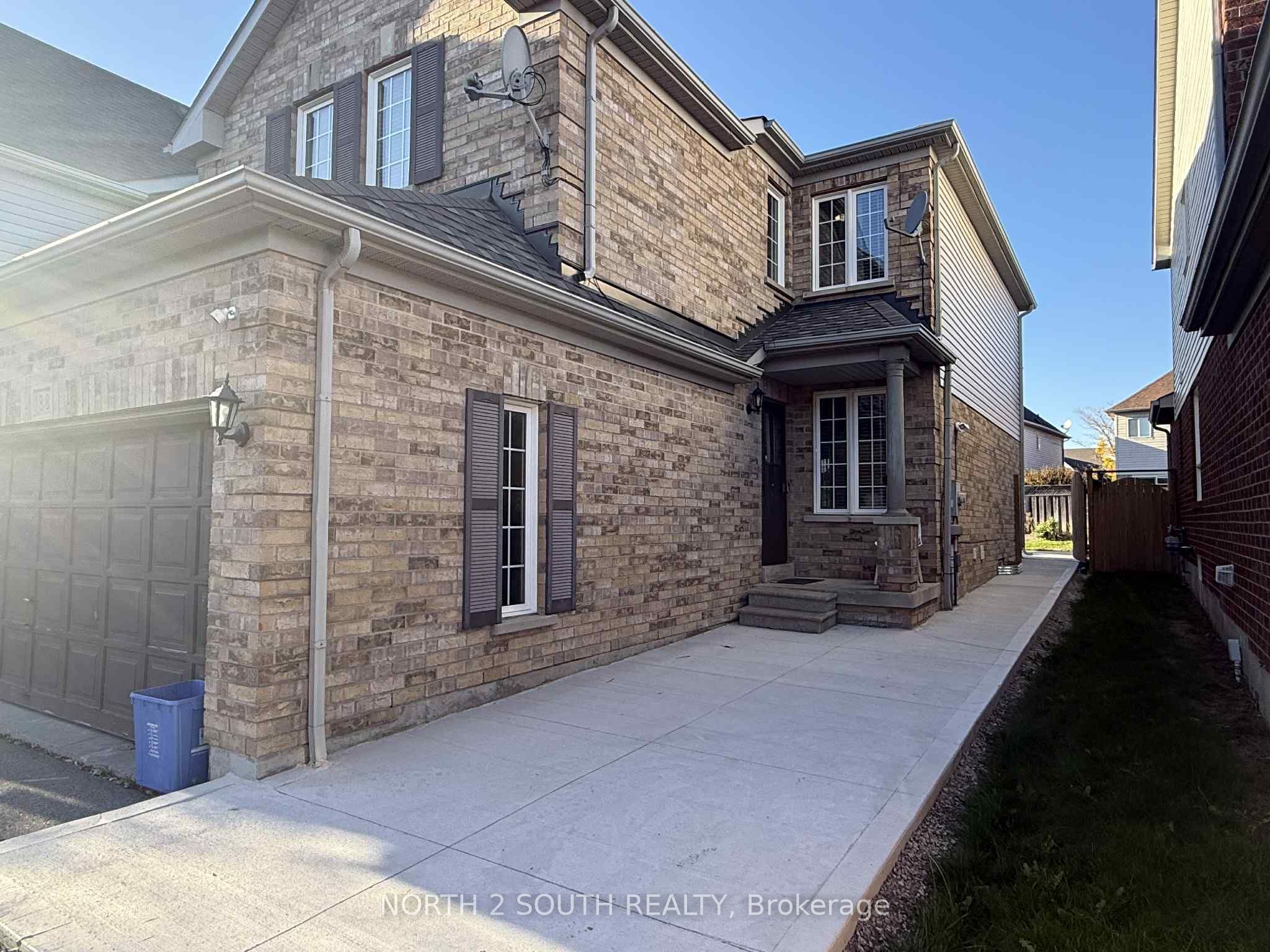 88 Telegraph Drive Bsmt Property Photo 2