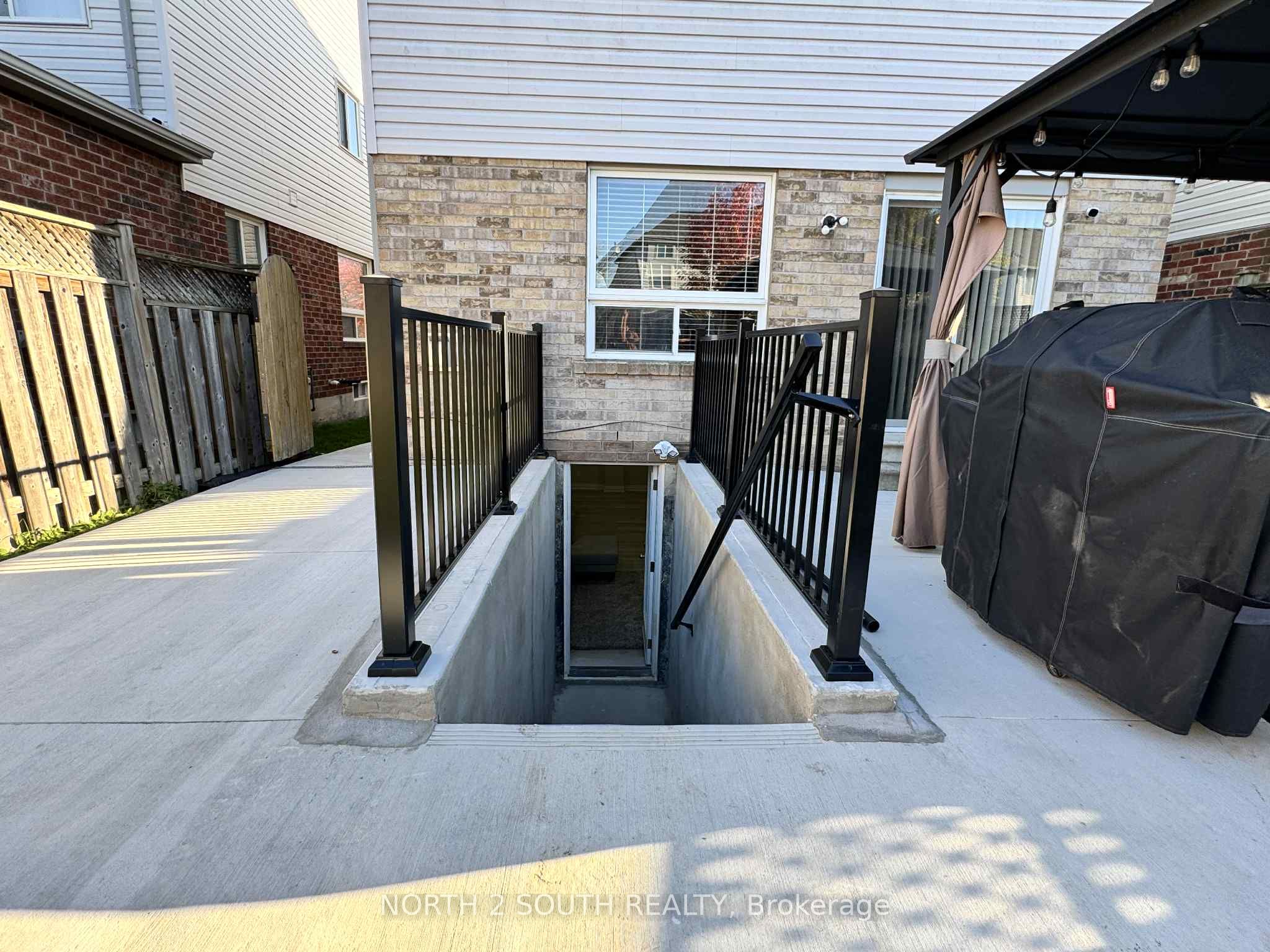 88 Telegraph Drive Bsmt Property Photo 3