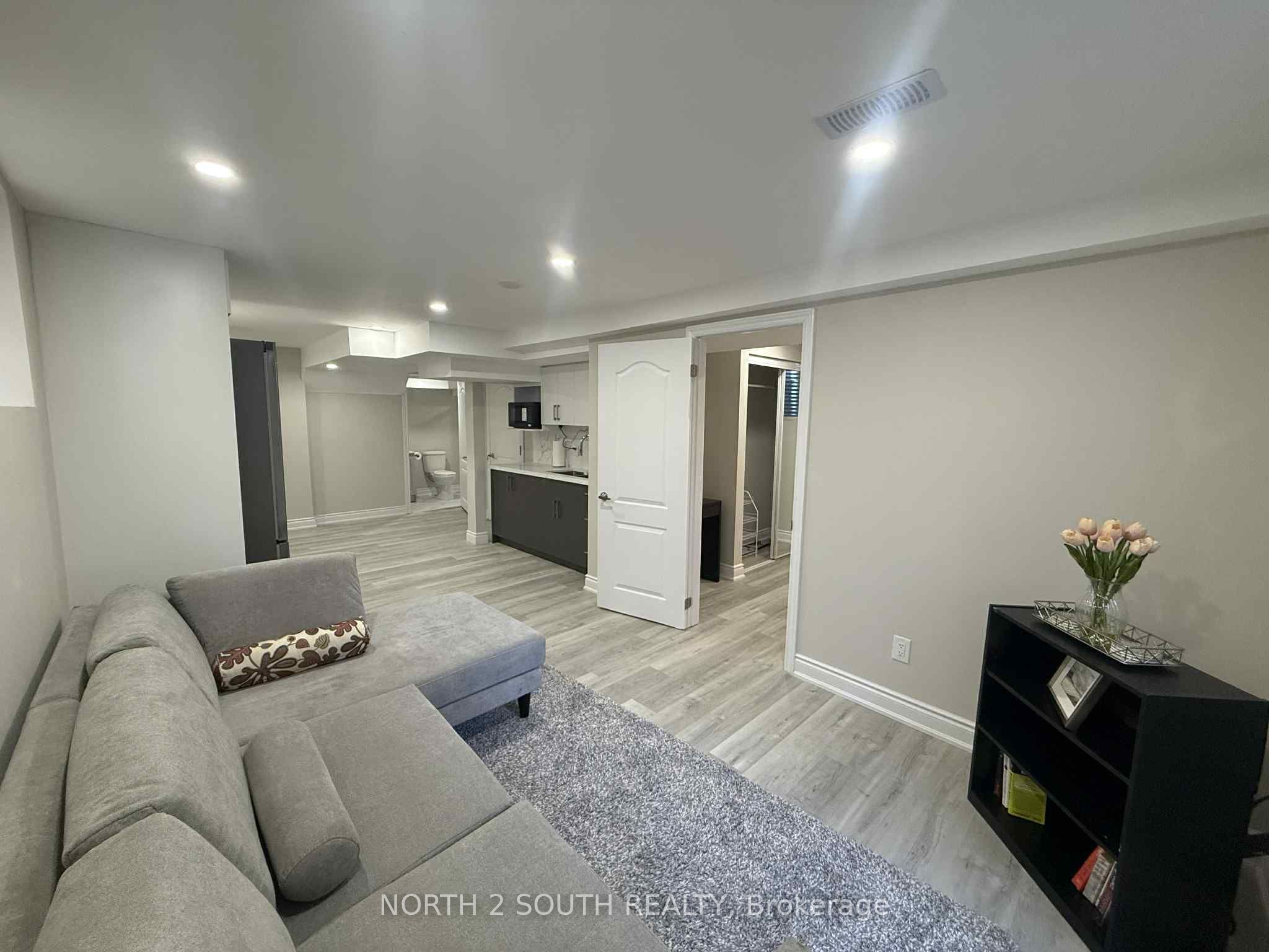 88 Telegraph Drive Bsmt Property Photo 6