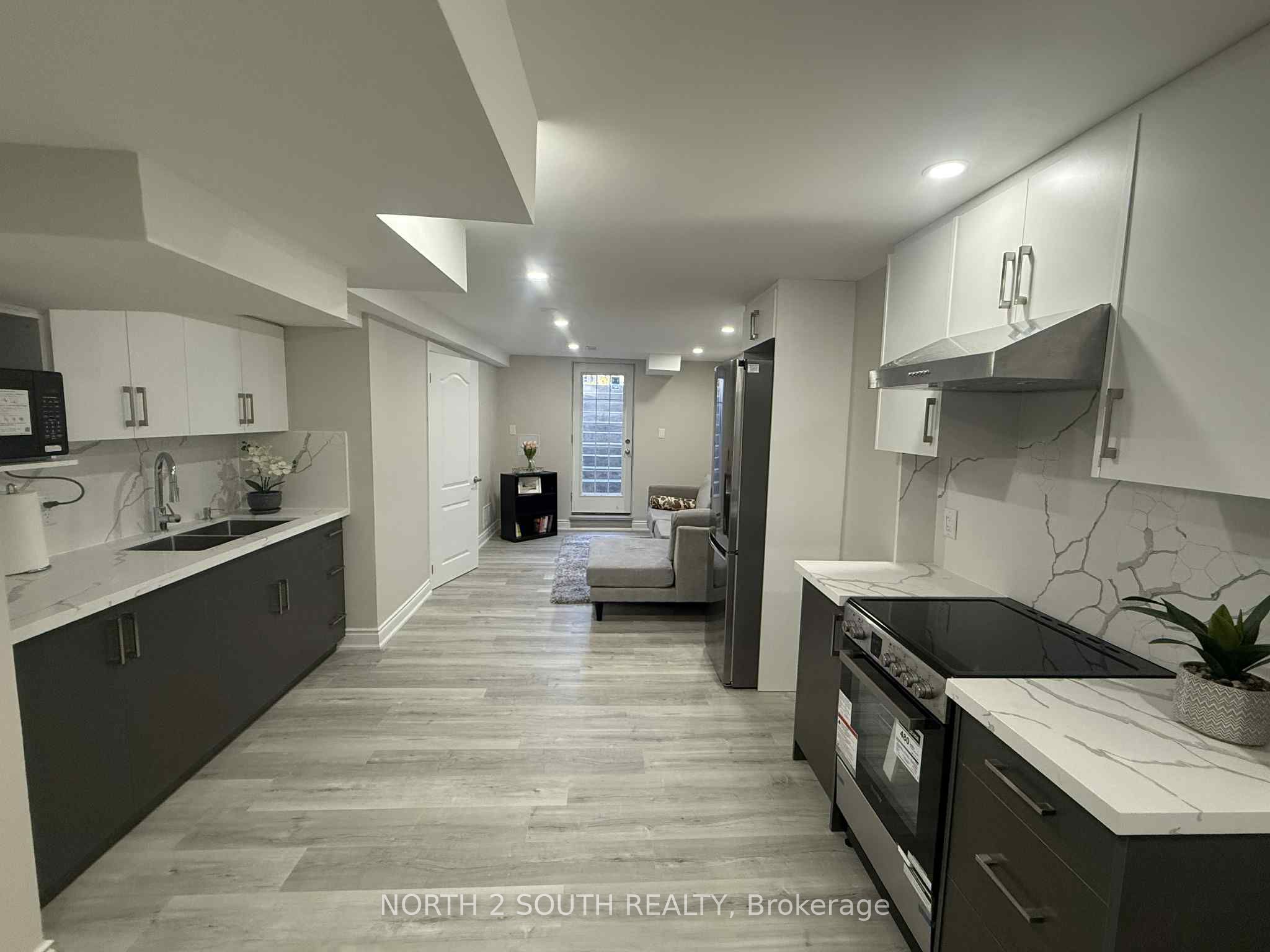 88 Telegraph Drive Bsmt Property Photo 7