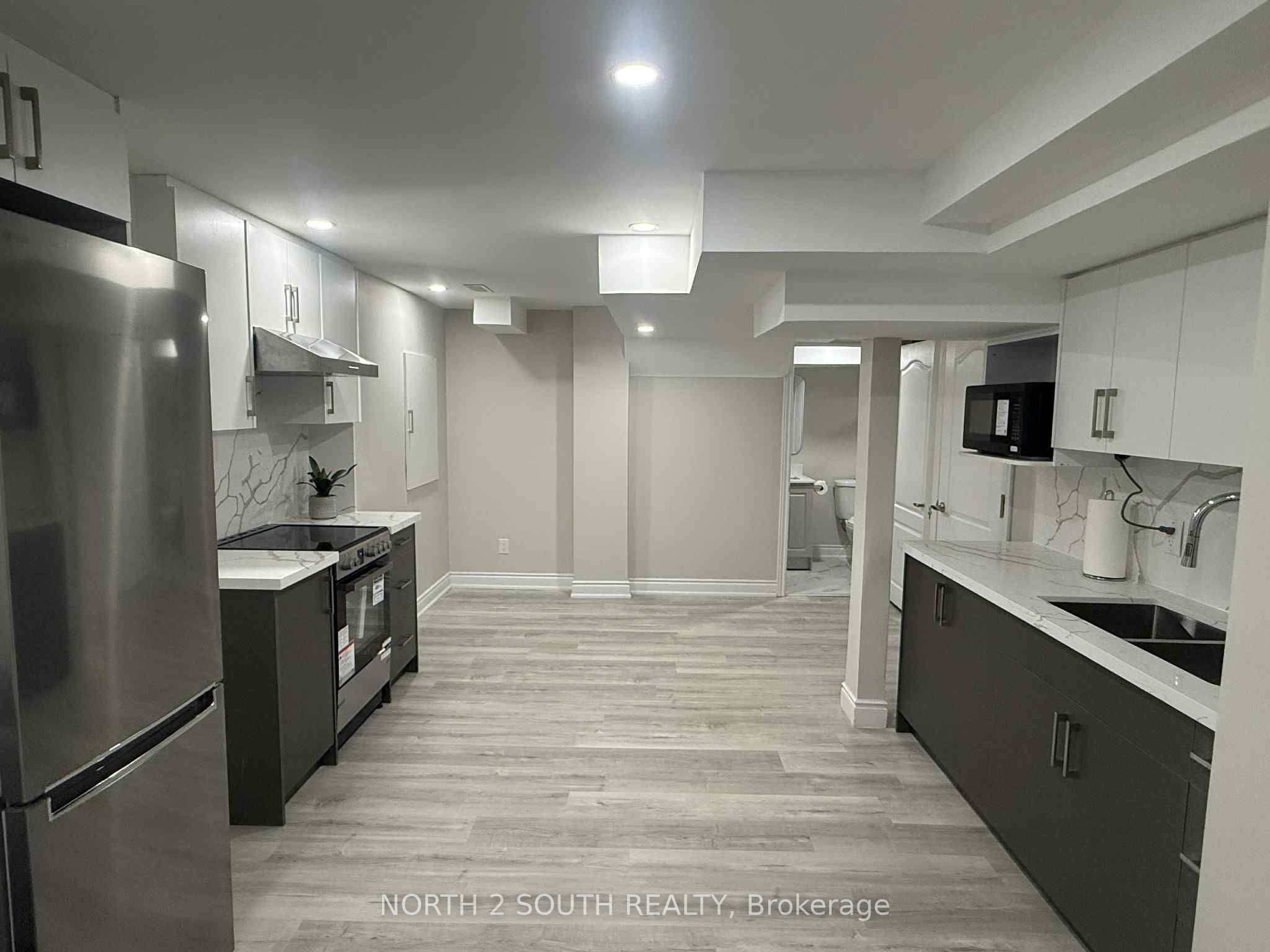 88 Telegraph Drive Bsmt Property Photo 8