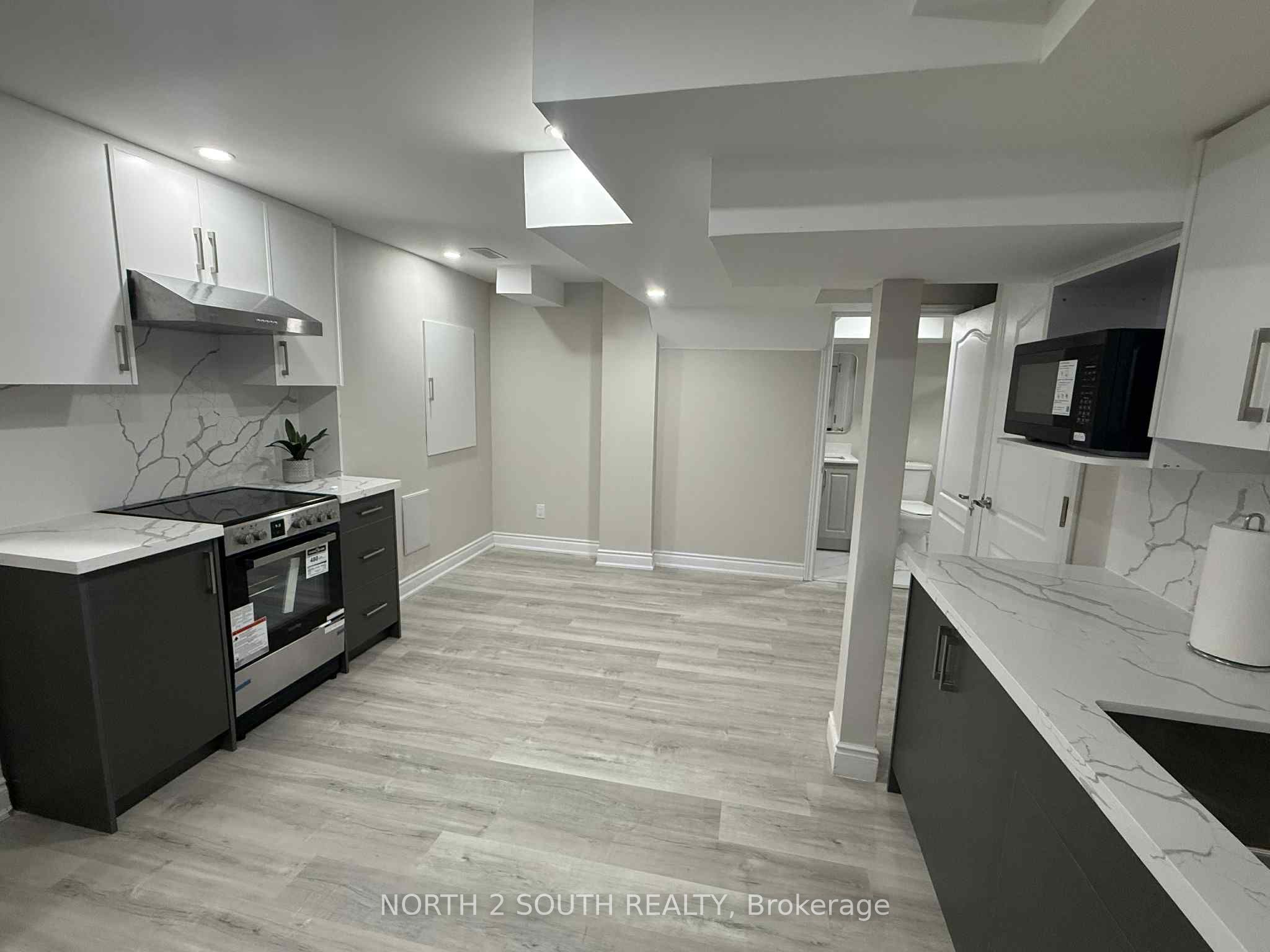 88 Telegraph Drive Bsmt Property Photo 9