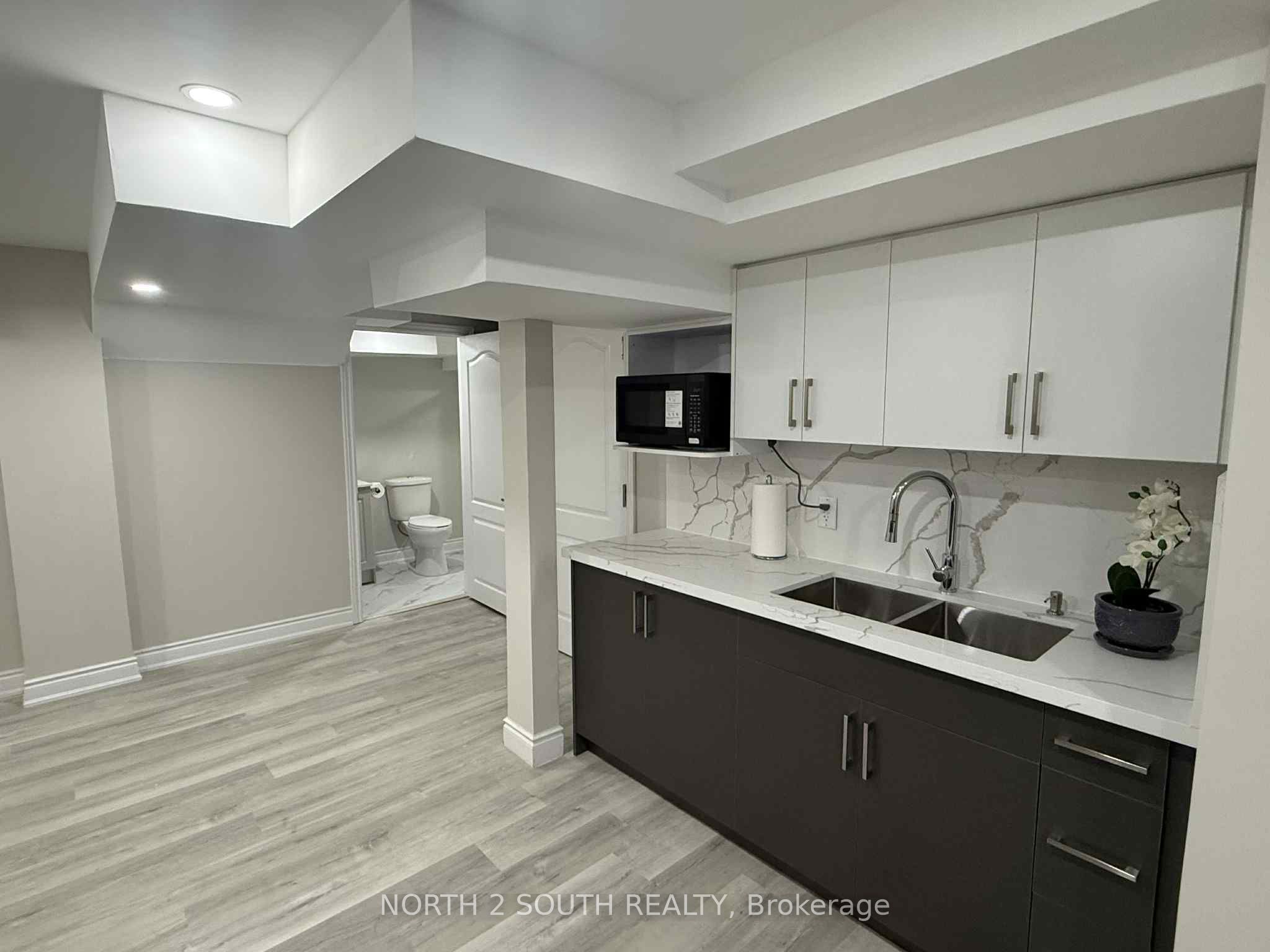 88 Telegraph Drive Bsmt Property Photo 10