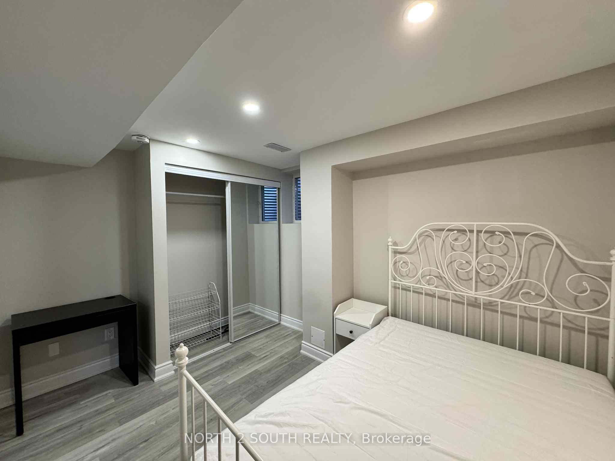 88 Telegraph Drive Bsmt Property Photo 14