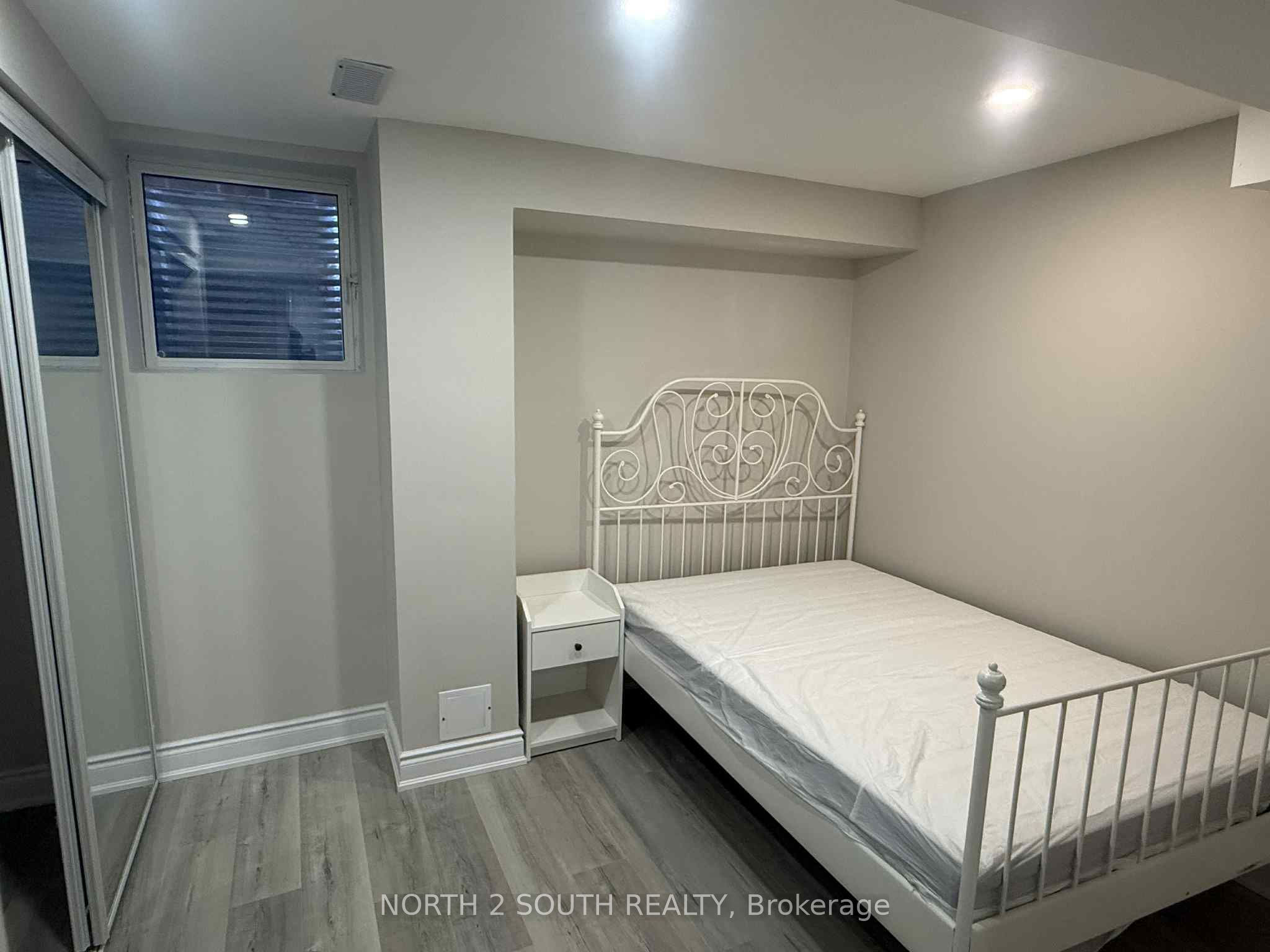 88 Telegraph Drive Bsmt Property Photo 15