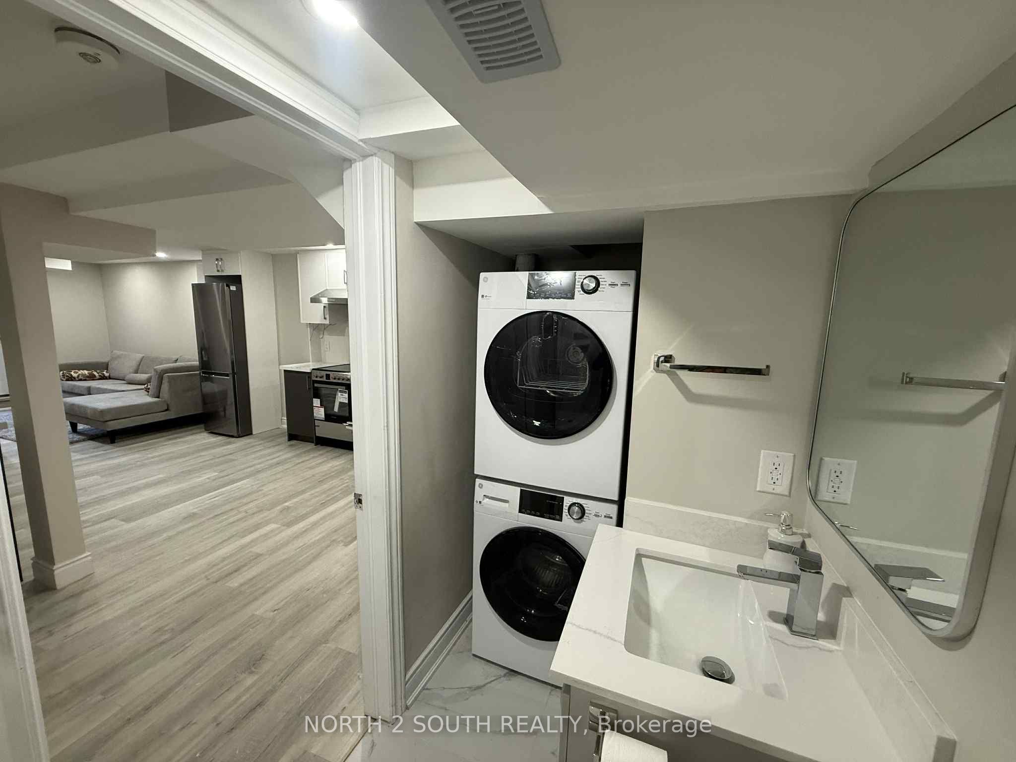88 Telegraph Drive Bsmt Property Photo 16
