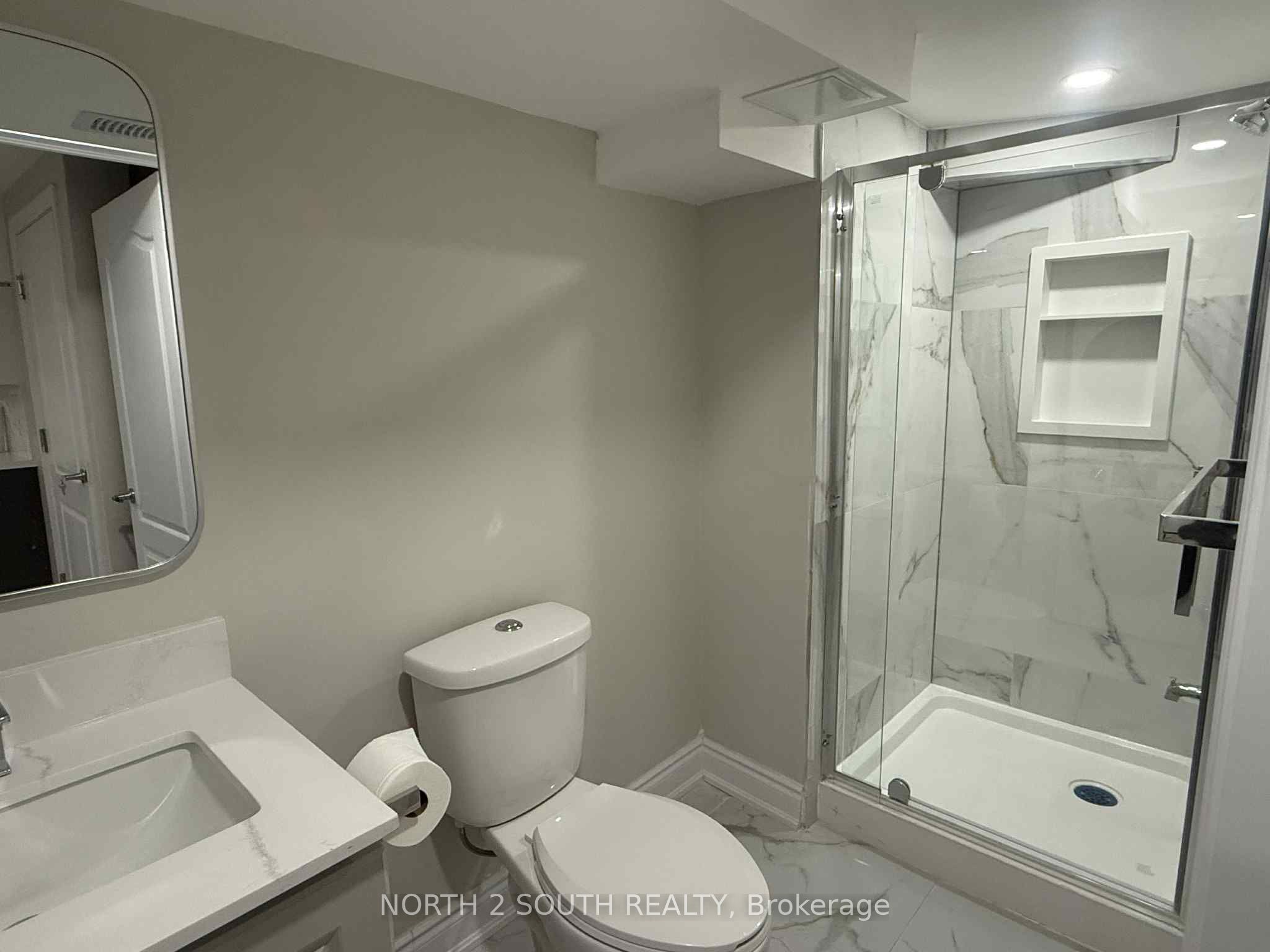 88 Telegraph Drive Bsmt Property Photo 17