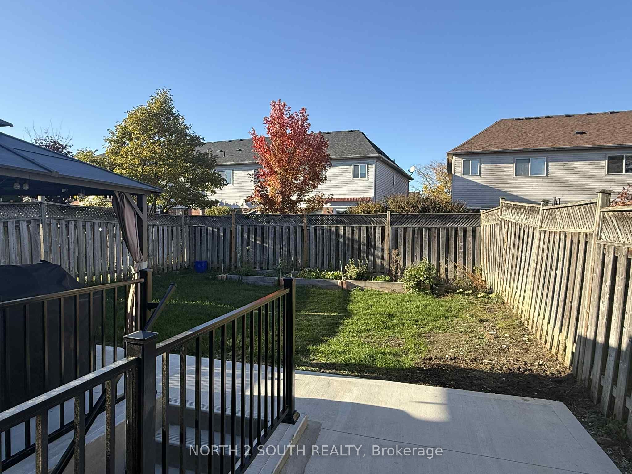 88 Telegraph Drive Bsmt Property Photo 18