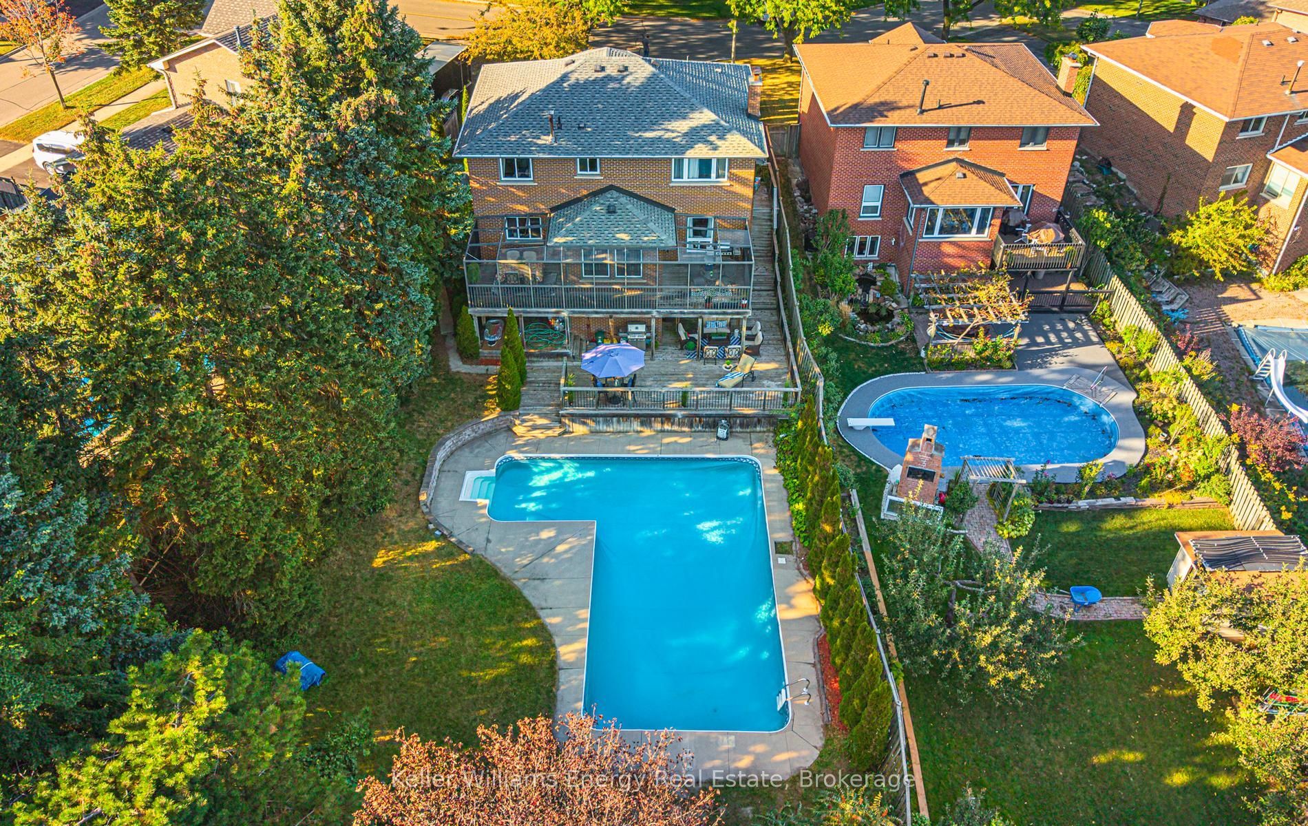 3 Cawker Court Property Photo 1