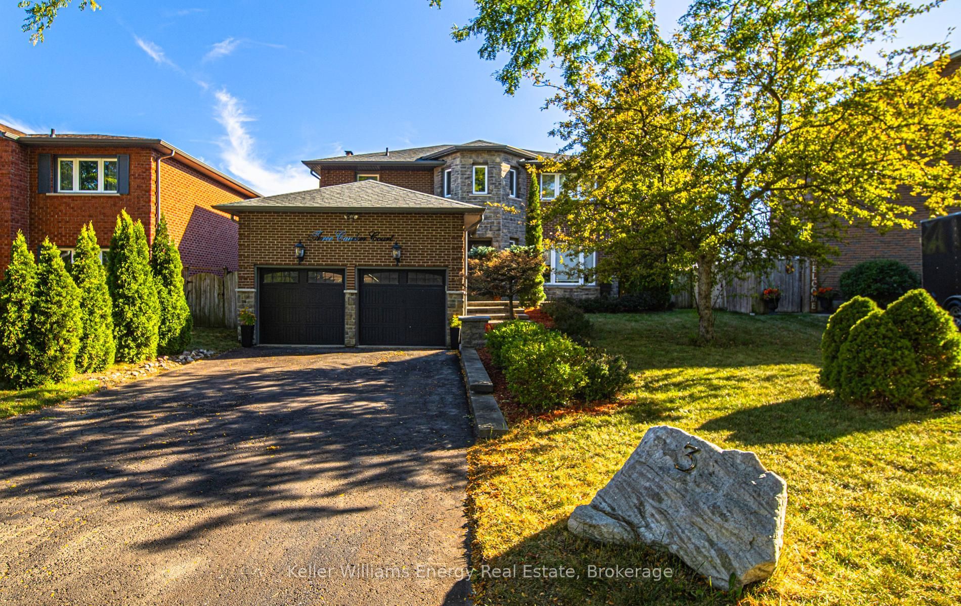 3 Cawker Court Property Photo 2