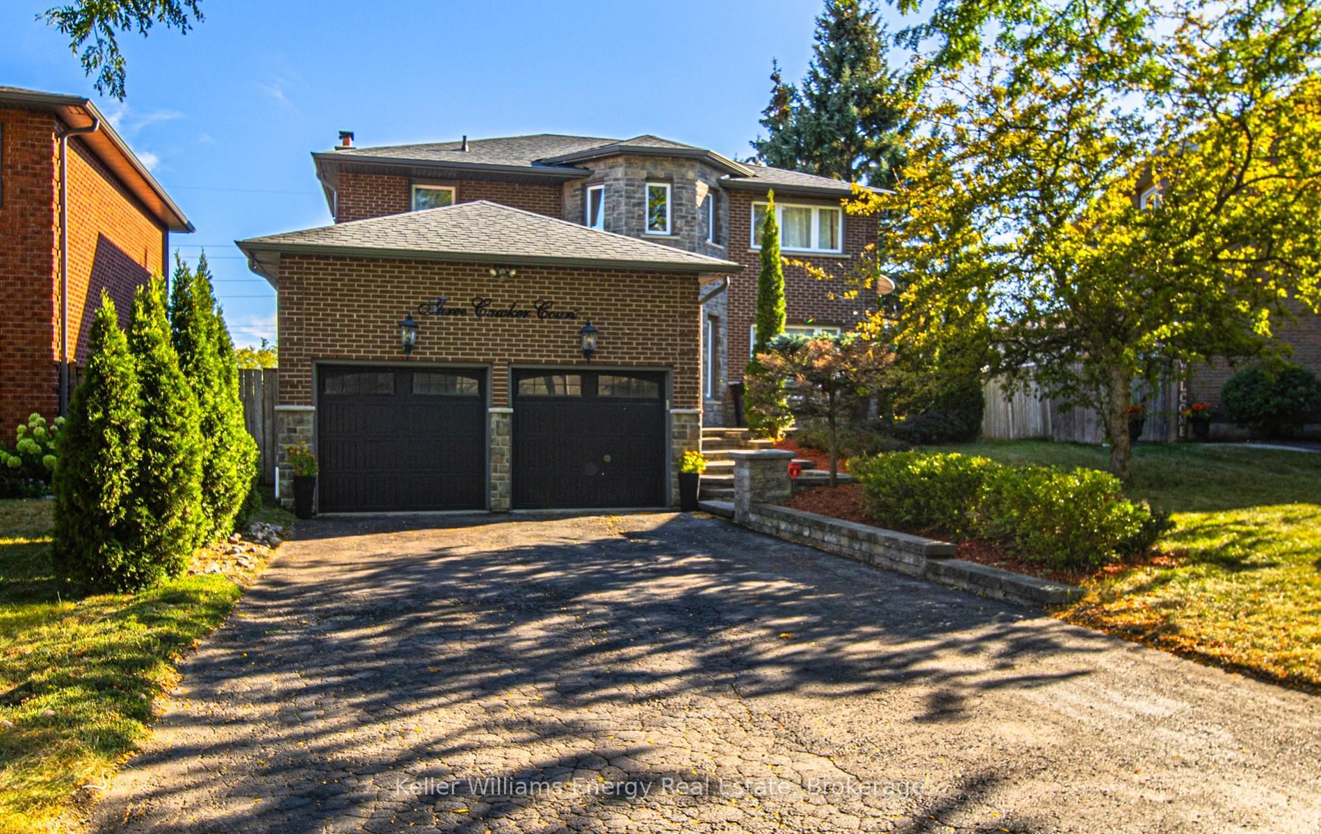3 Cawker Court Property Photo 3