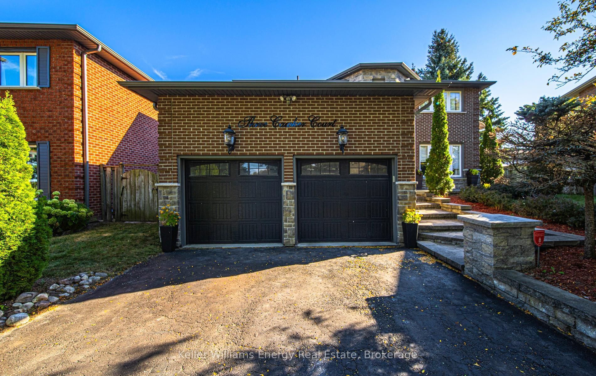 3 Cawker Court Property Photo 4