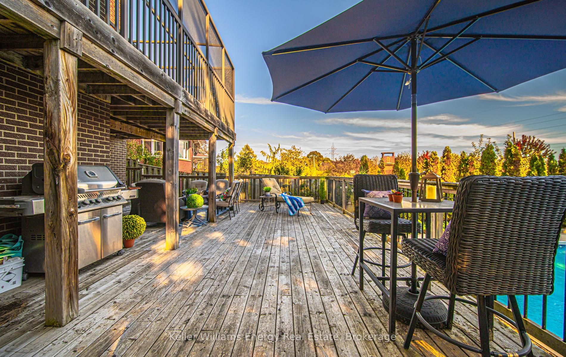 3 Cawker Court Property Photo 5