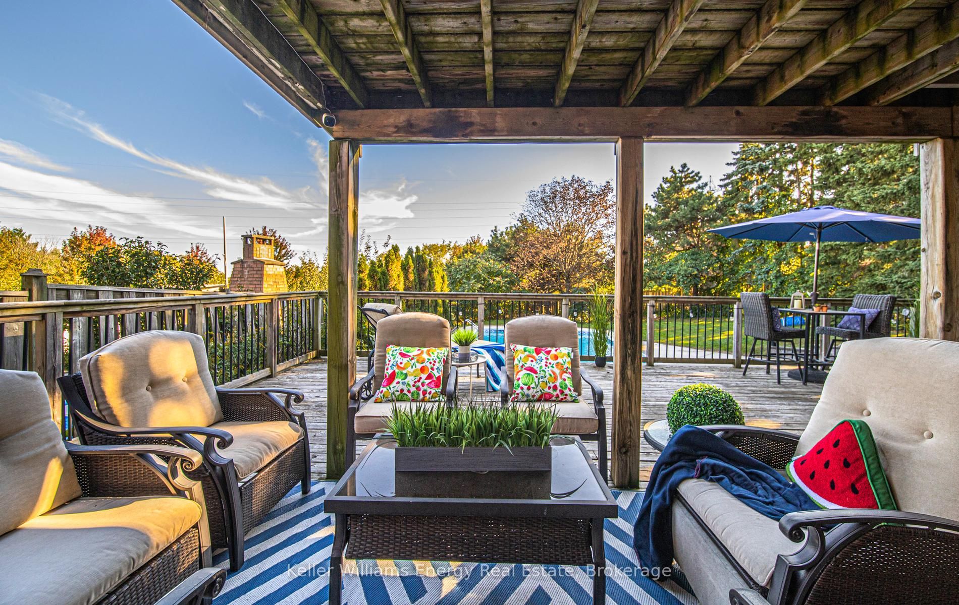 3 Cawker Court Property Photo 8