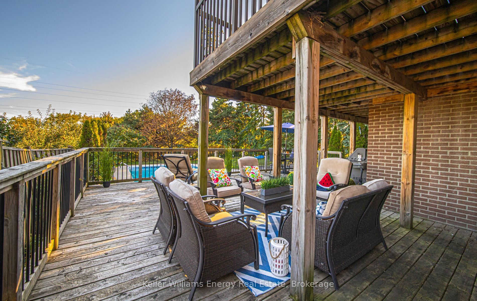 3 Cawker Court Property Photo 9