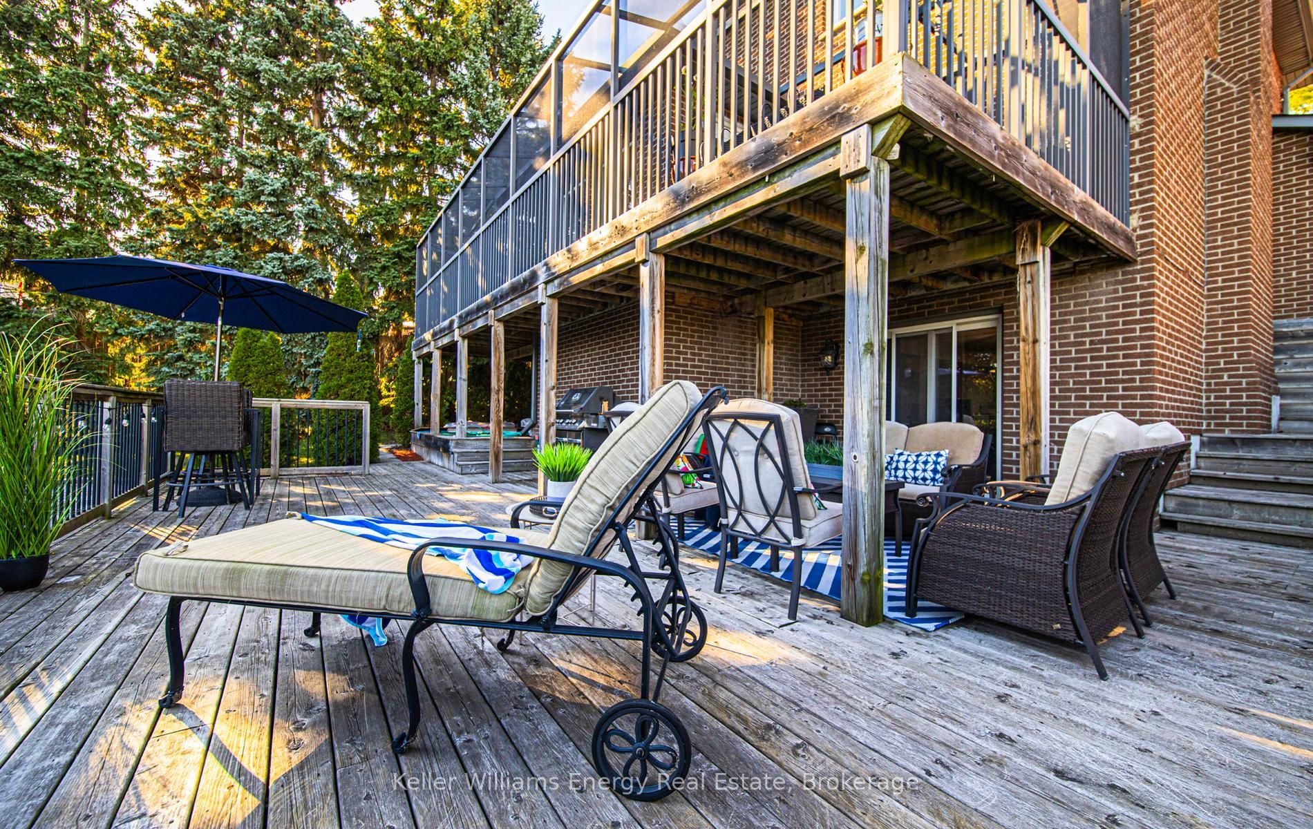 3 Cawker Court Property Photo 10