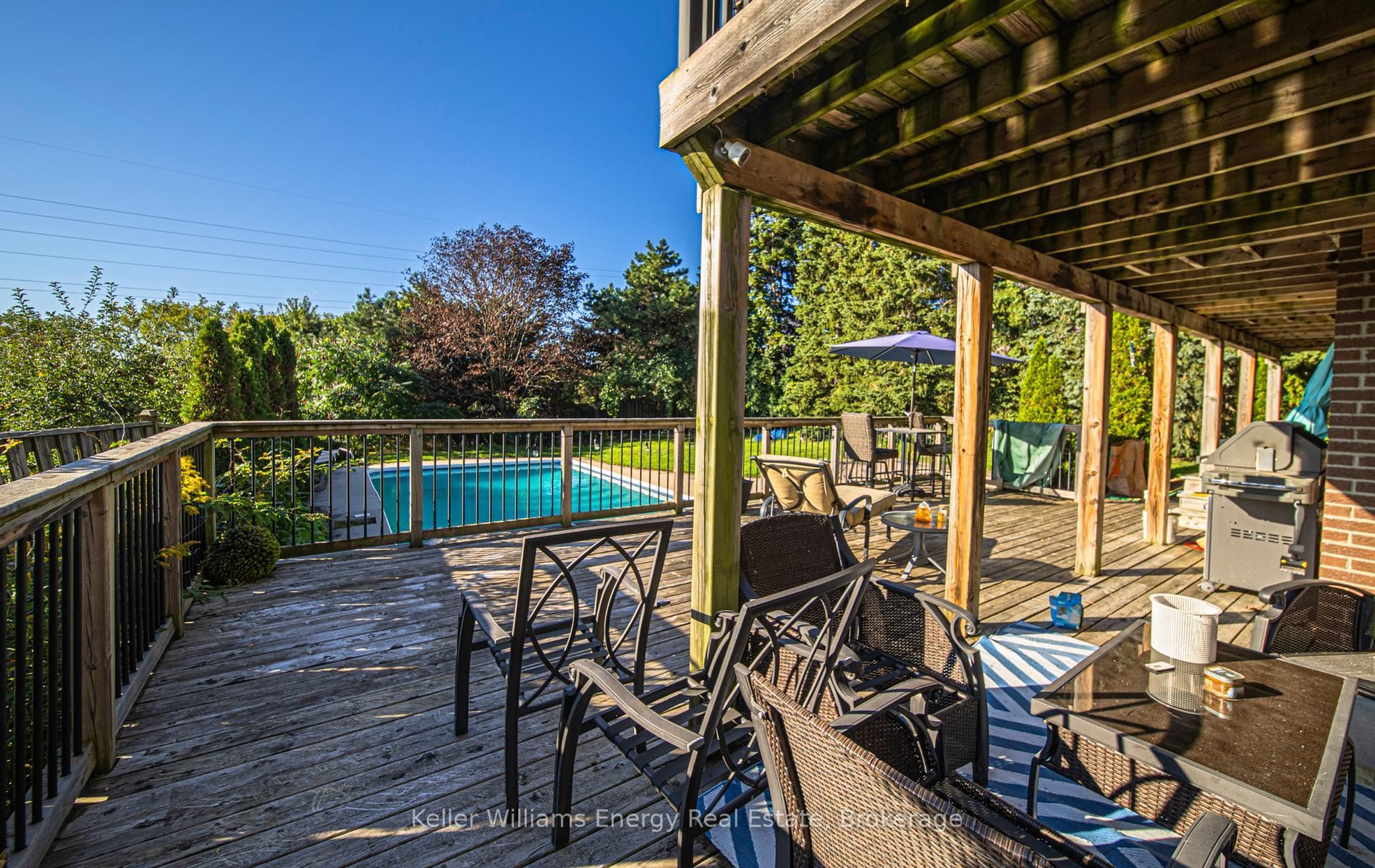 3 Cawker Court Property Photo 11