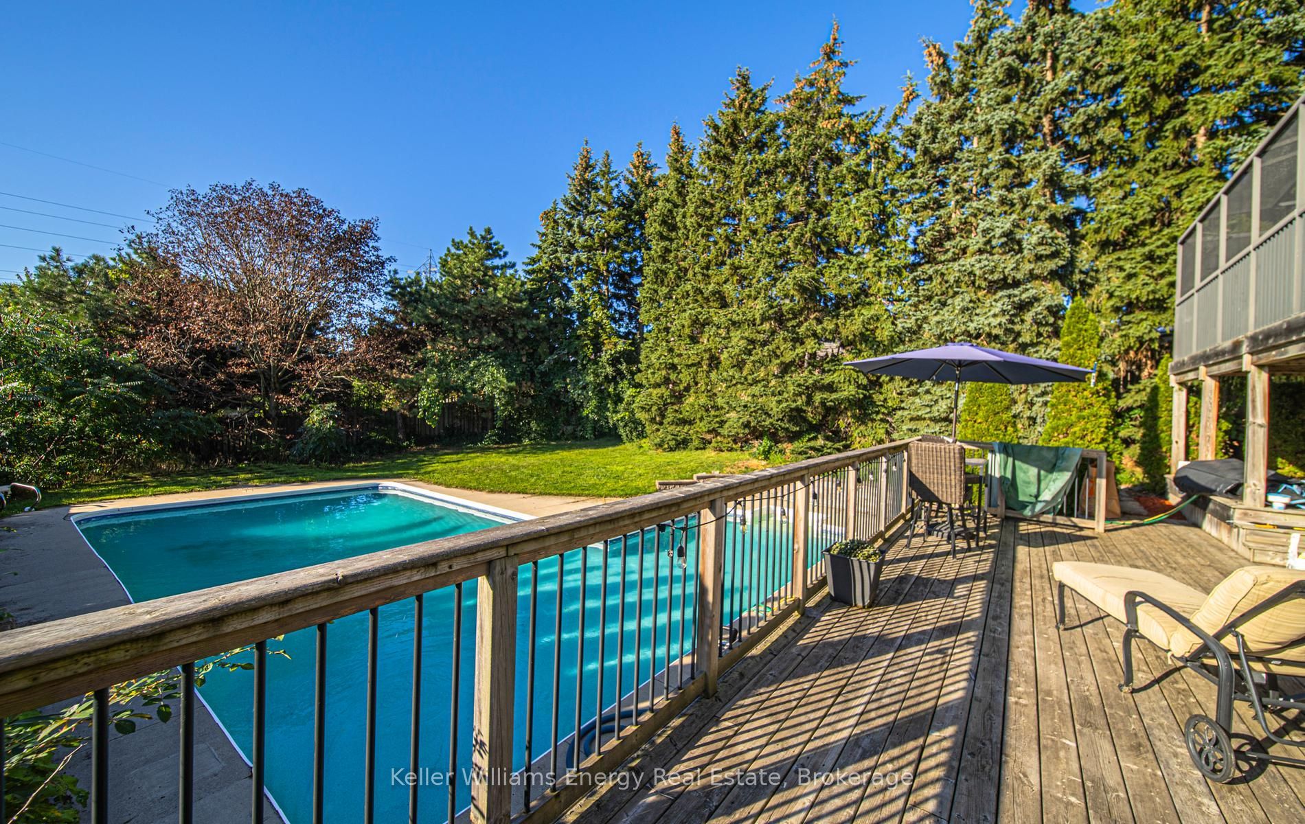 3 Cawker Court Property Photo 12